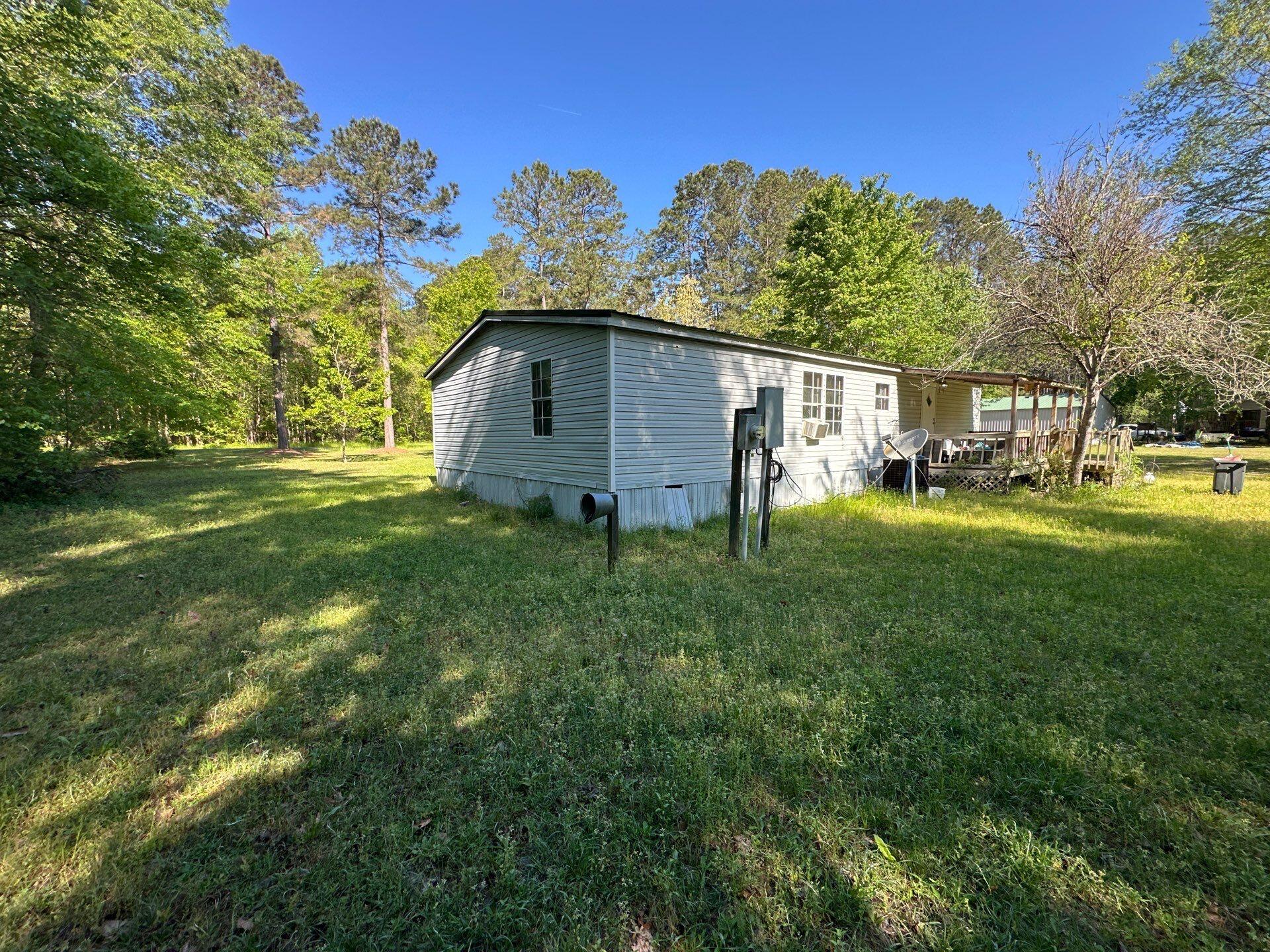 186 Lone Lane Drive