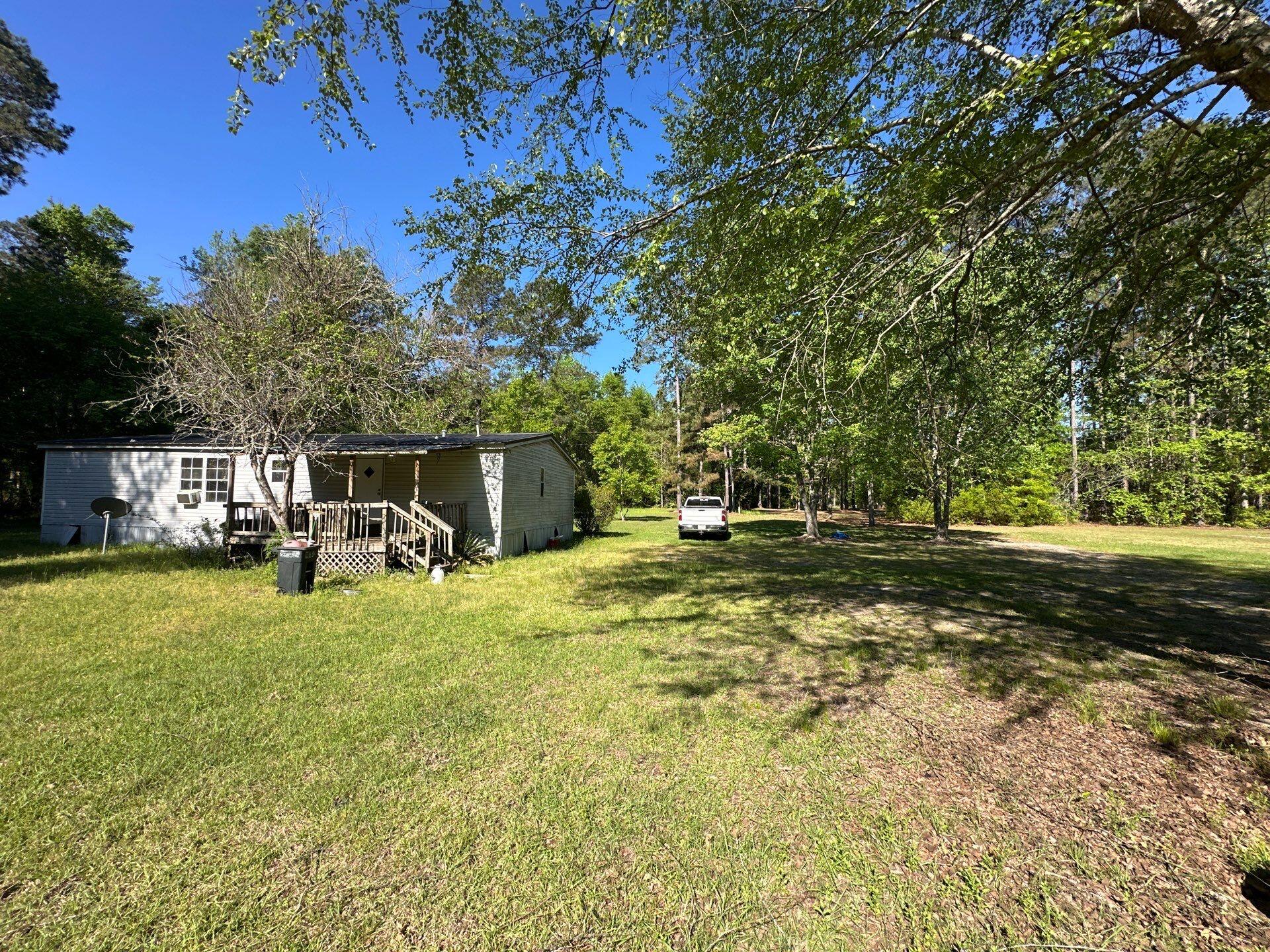 186 Lone Lane Drive