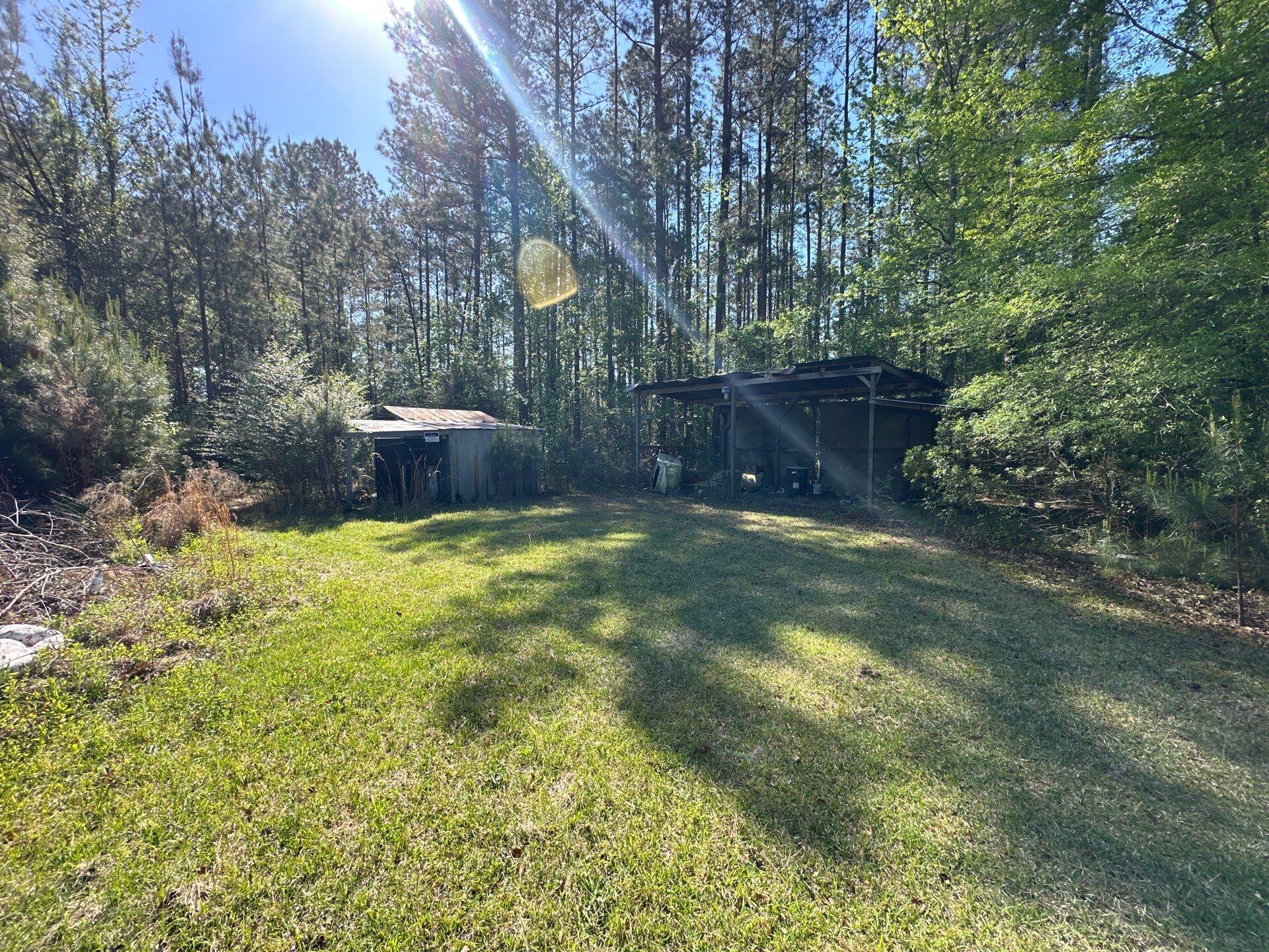 186 Lone Lane Drive