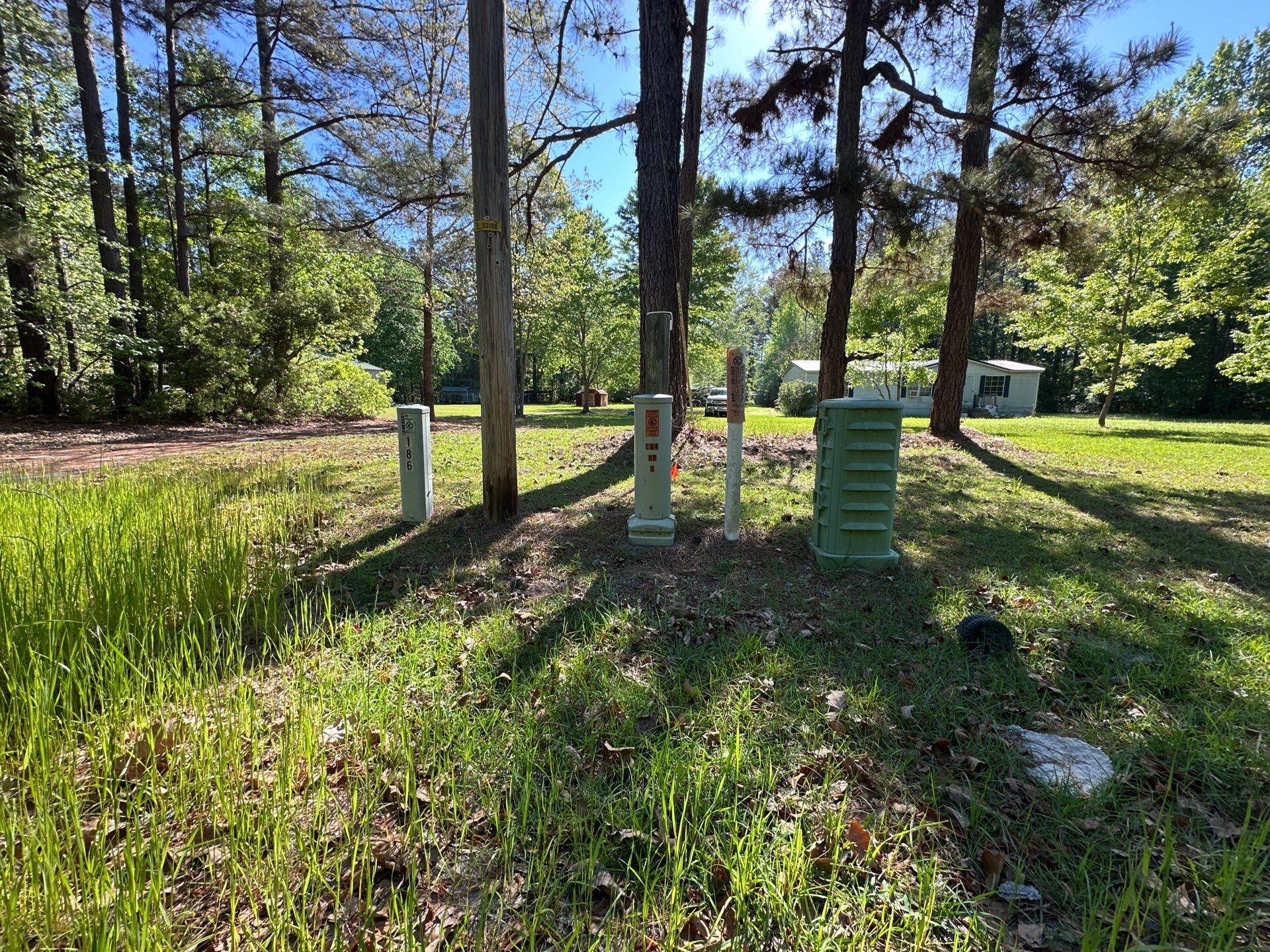 186 Lone Lane Drive