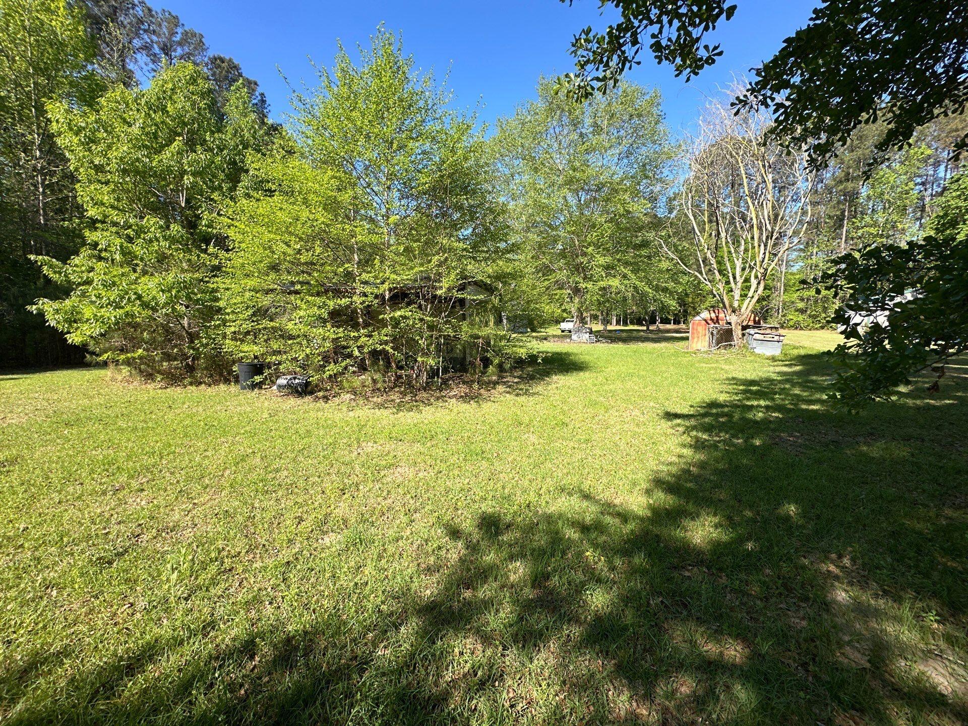 186 Lone Lane Drive