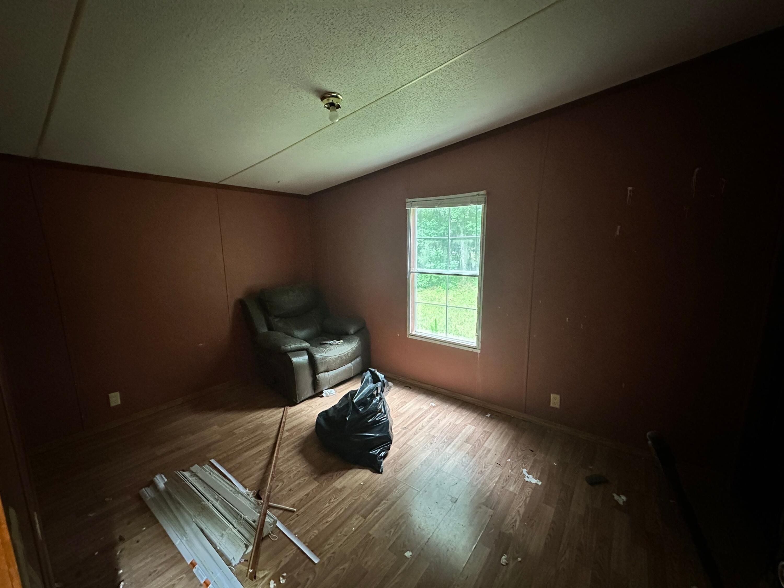 186 Lone Lane Drive