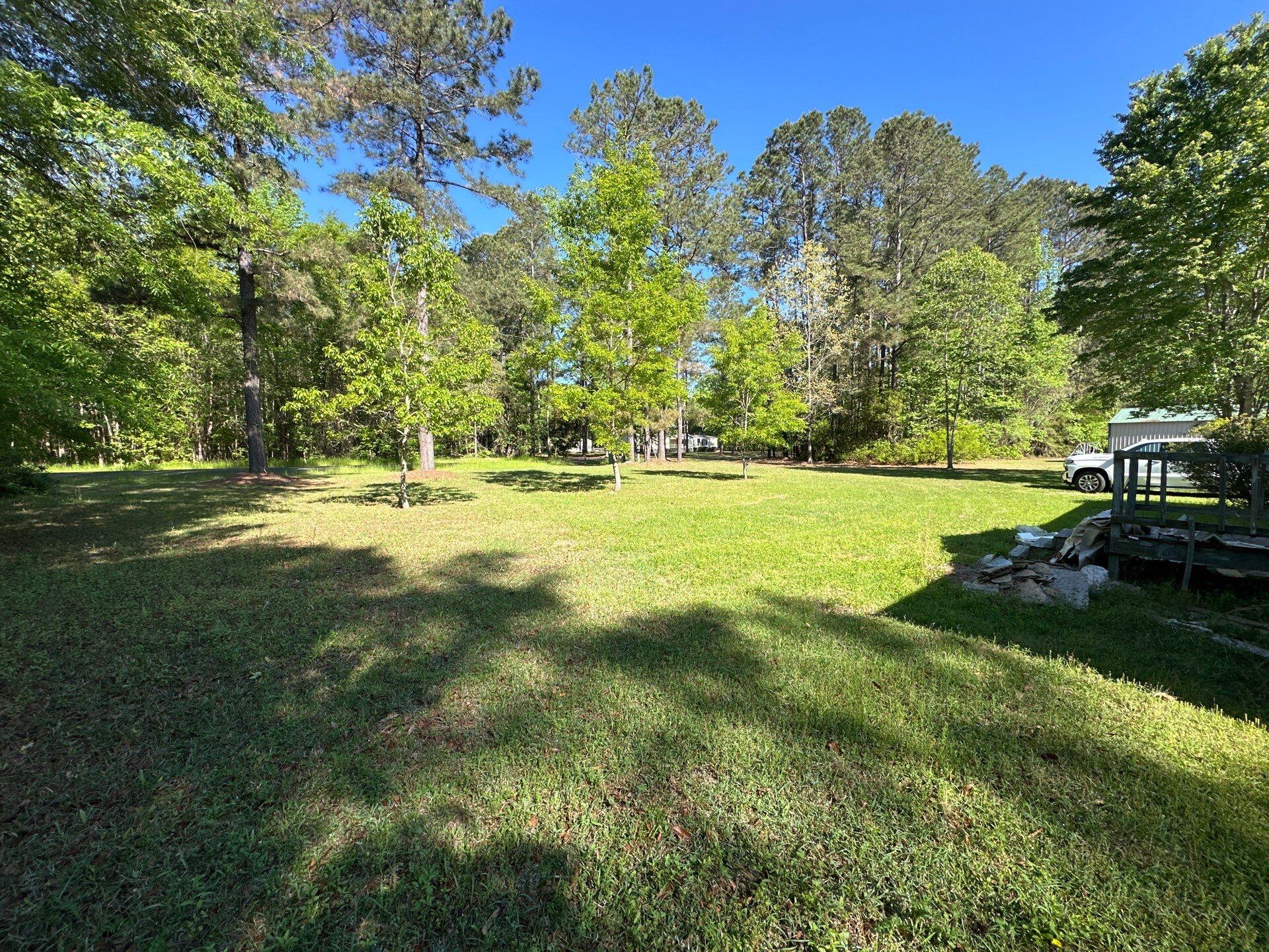 186 Lone Lane Drive