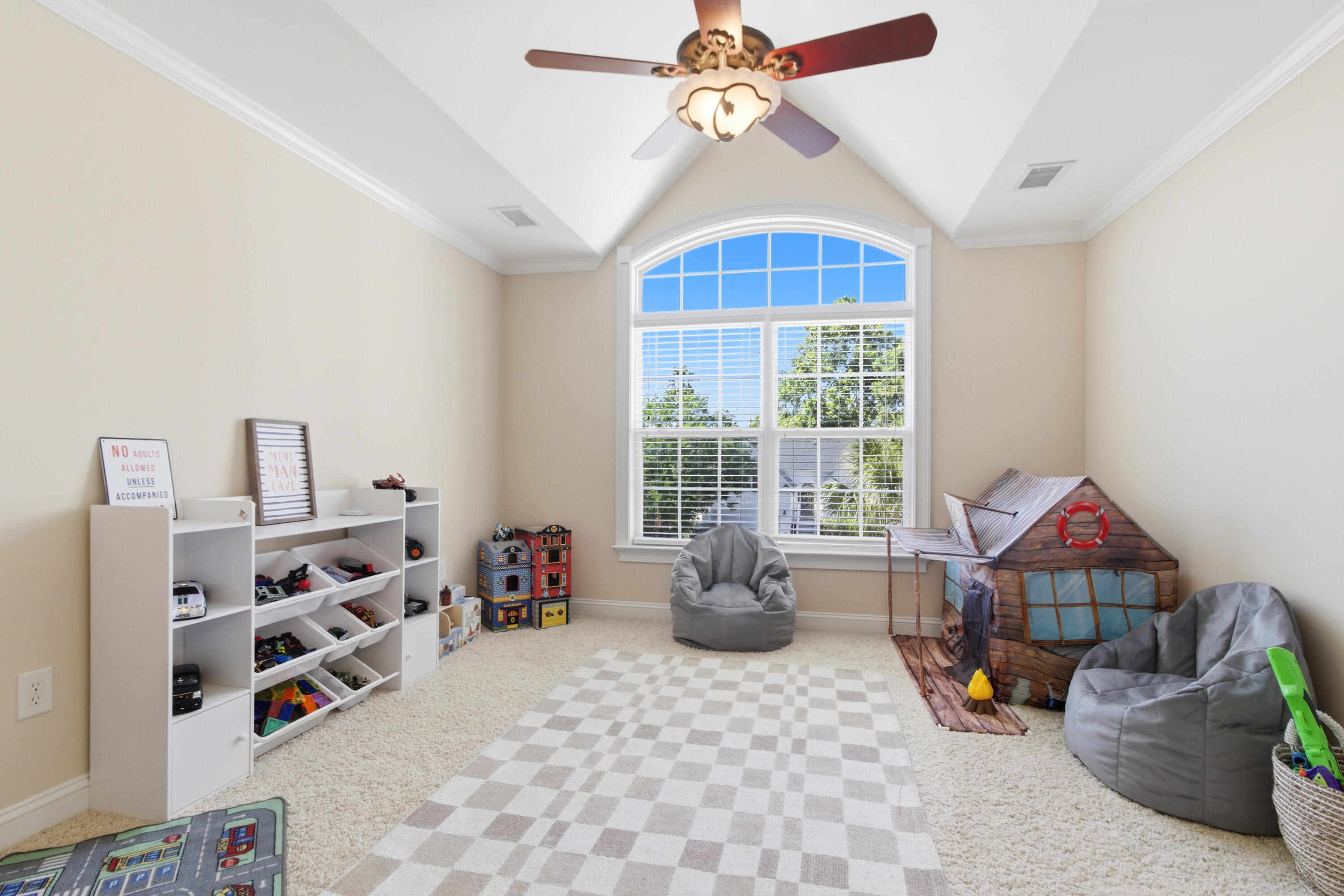 1124 Clearspring Drive