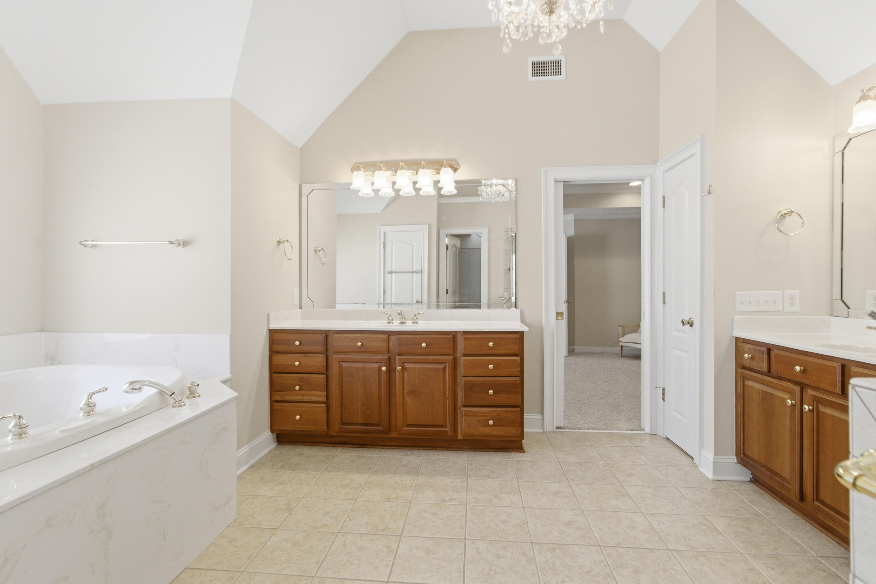 1124 Clearspring Drive