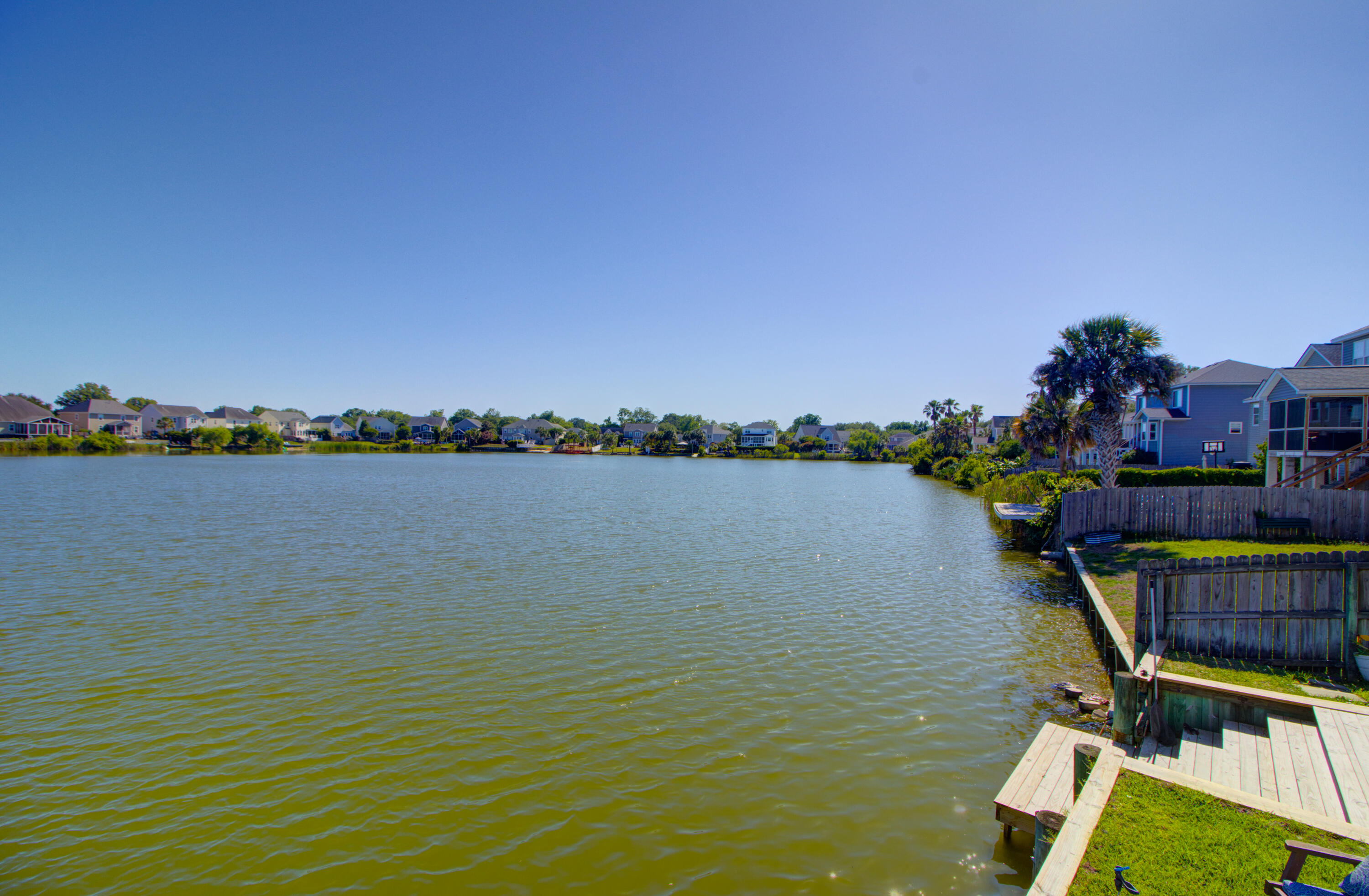1124 Clearspring Drive
