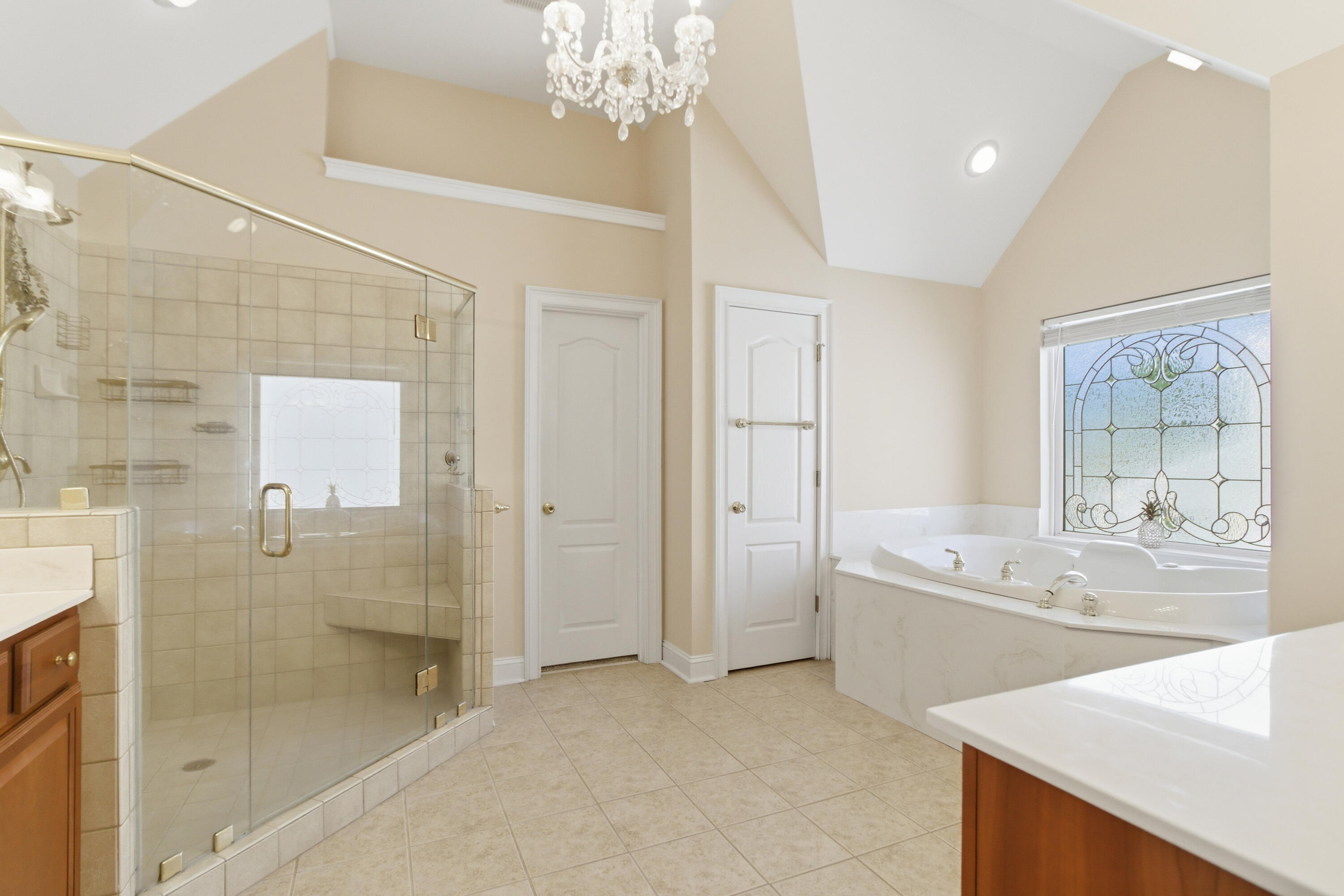 1124 Clearspring Drive