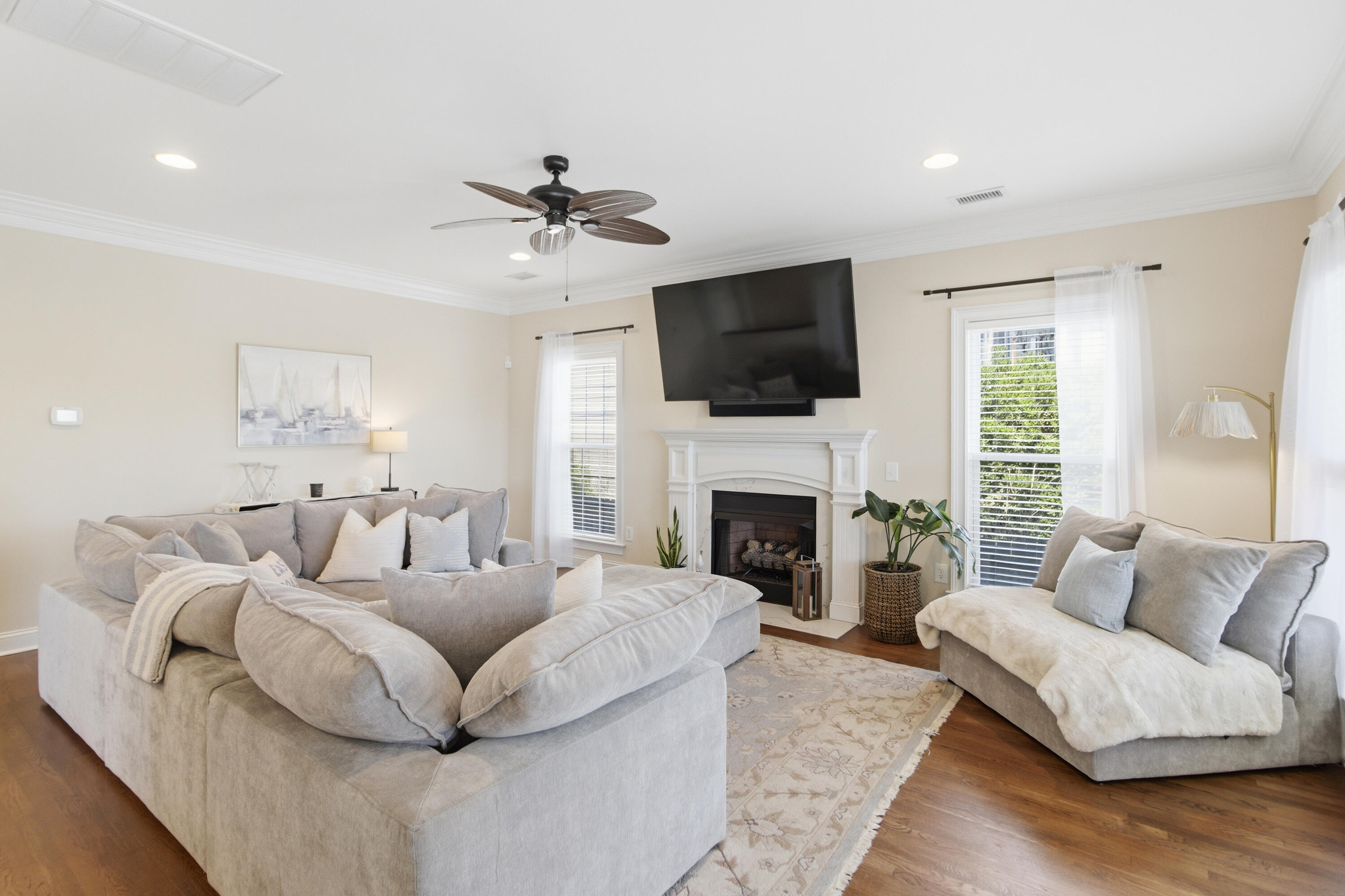 1124 Clearspring Drive
