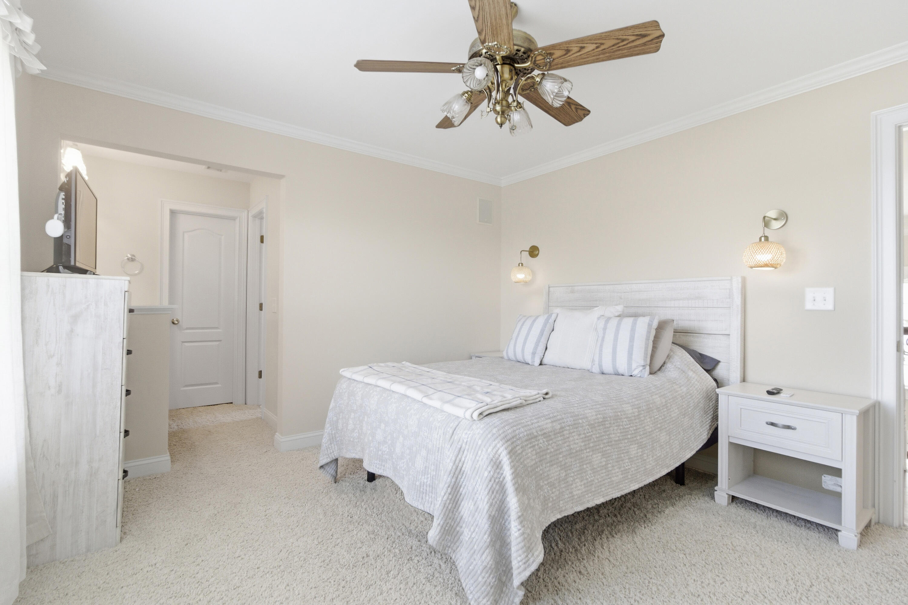 1124 Clearspring Drive