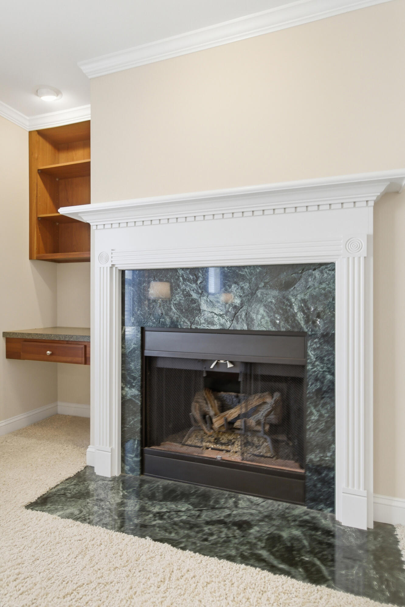 1124 Clearspring Drive