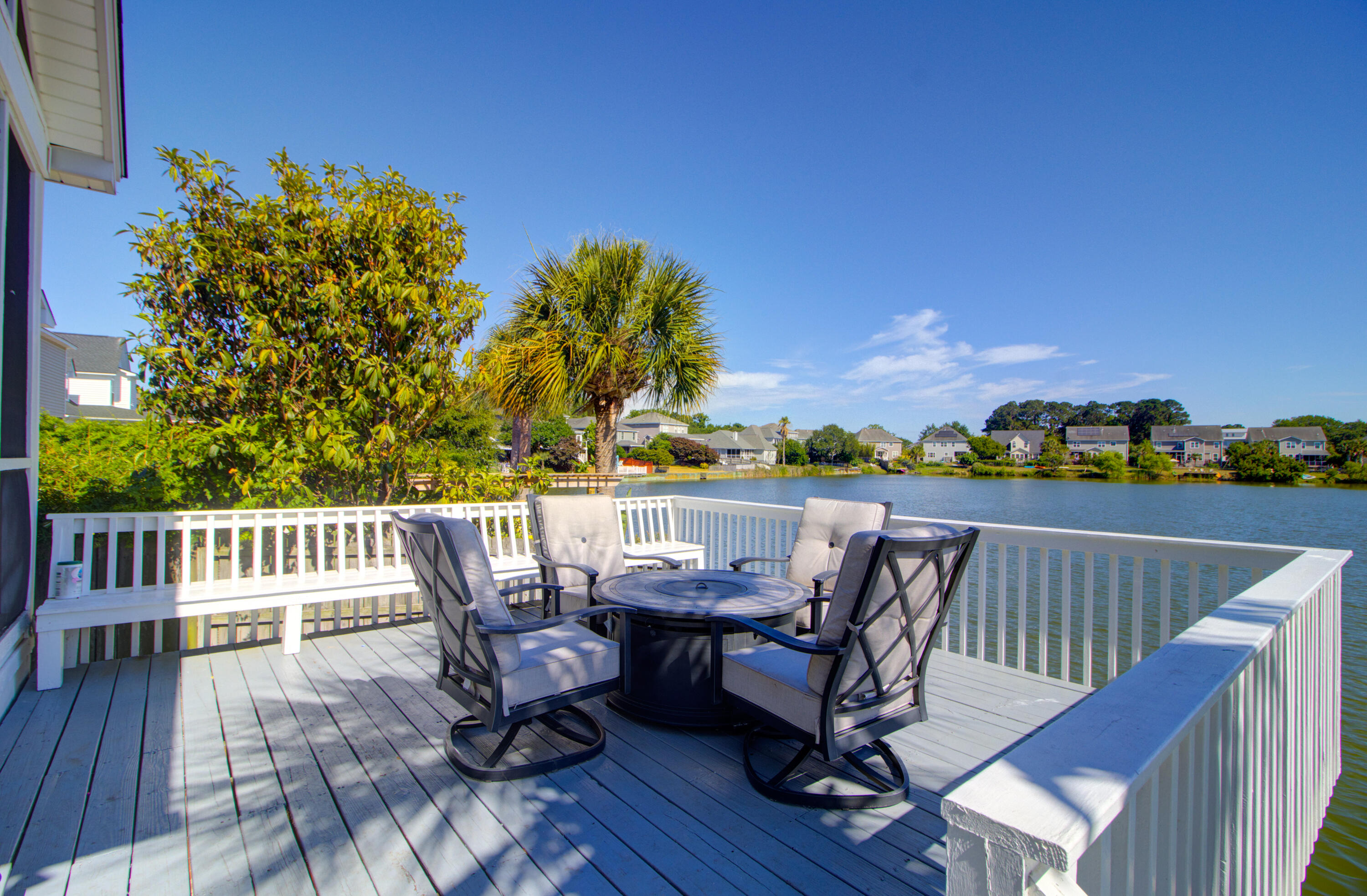 1124 Clearspring Drive