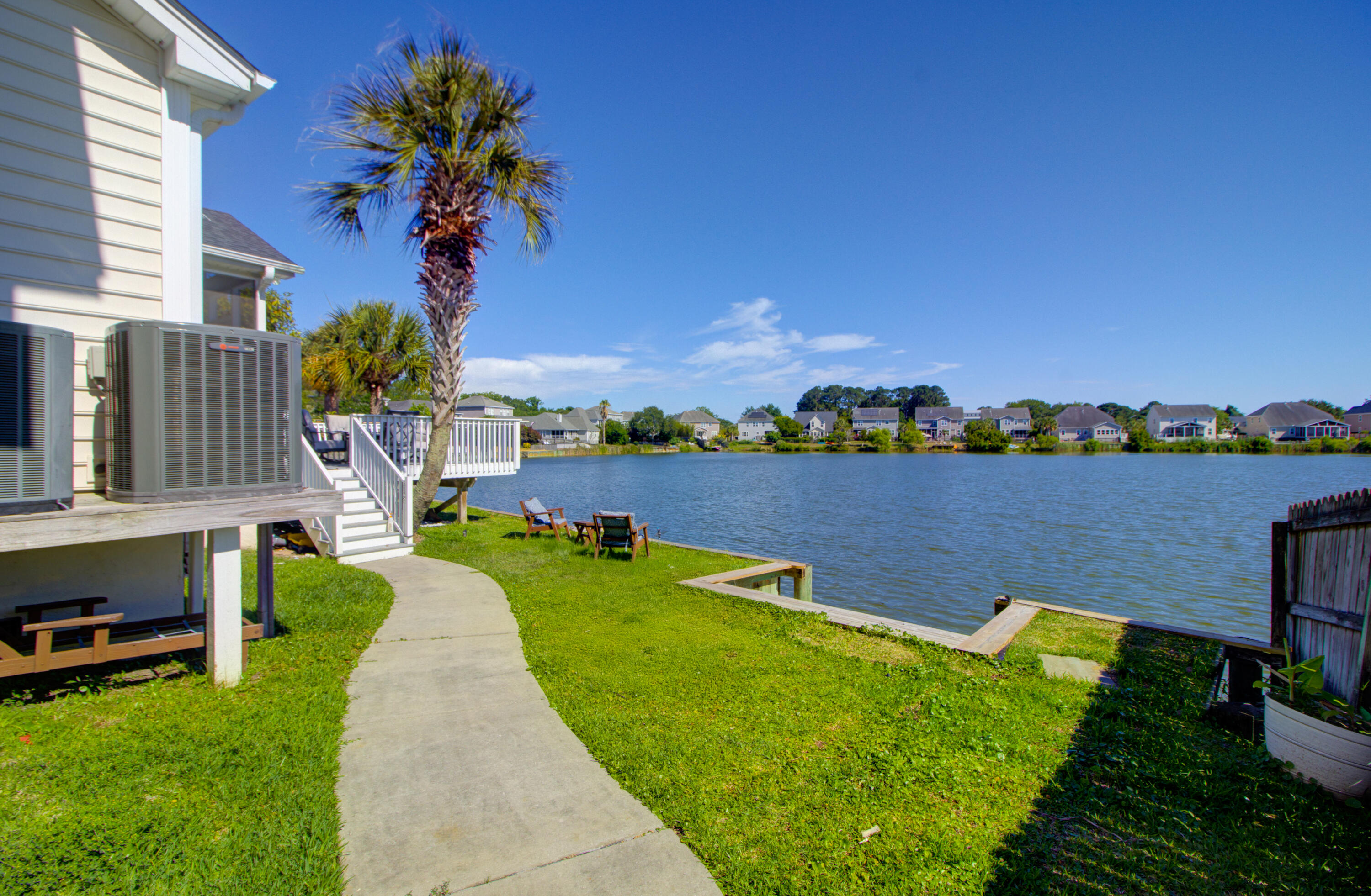 1124 Clearspring Drive