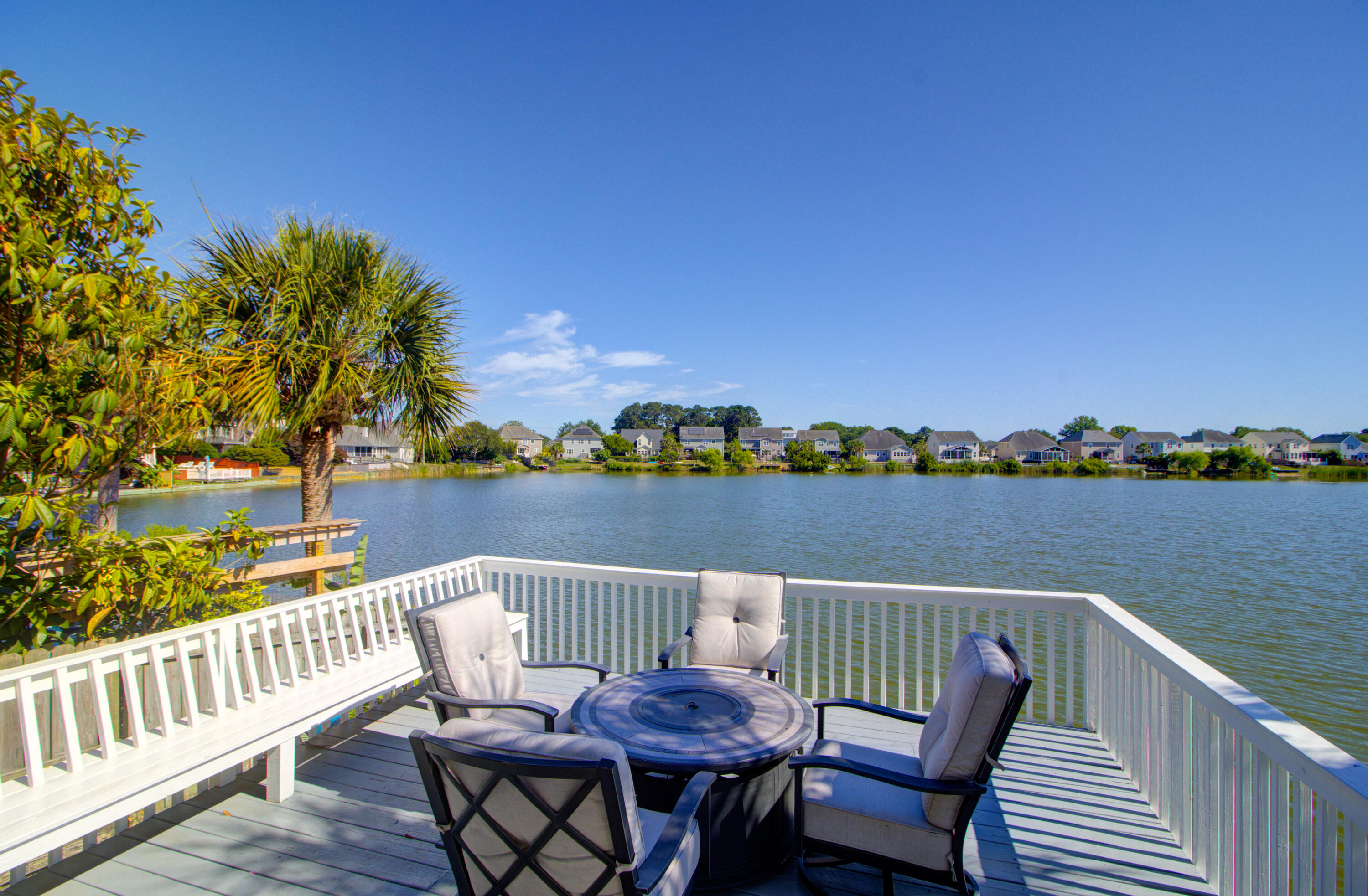 1124 Clearspring Drive