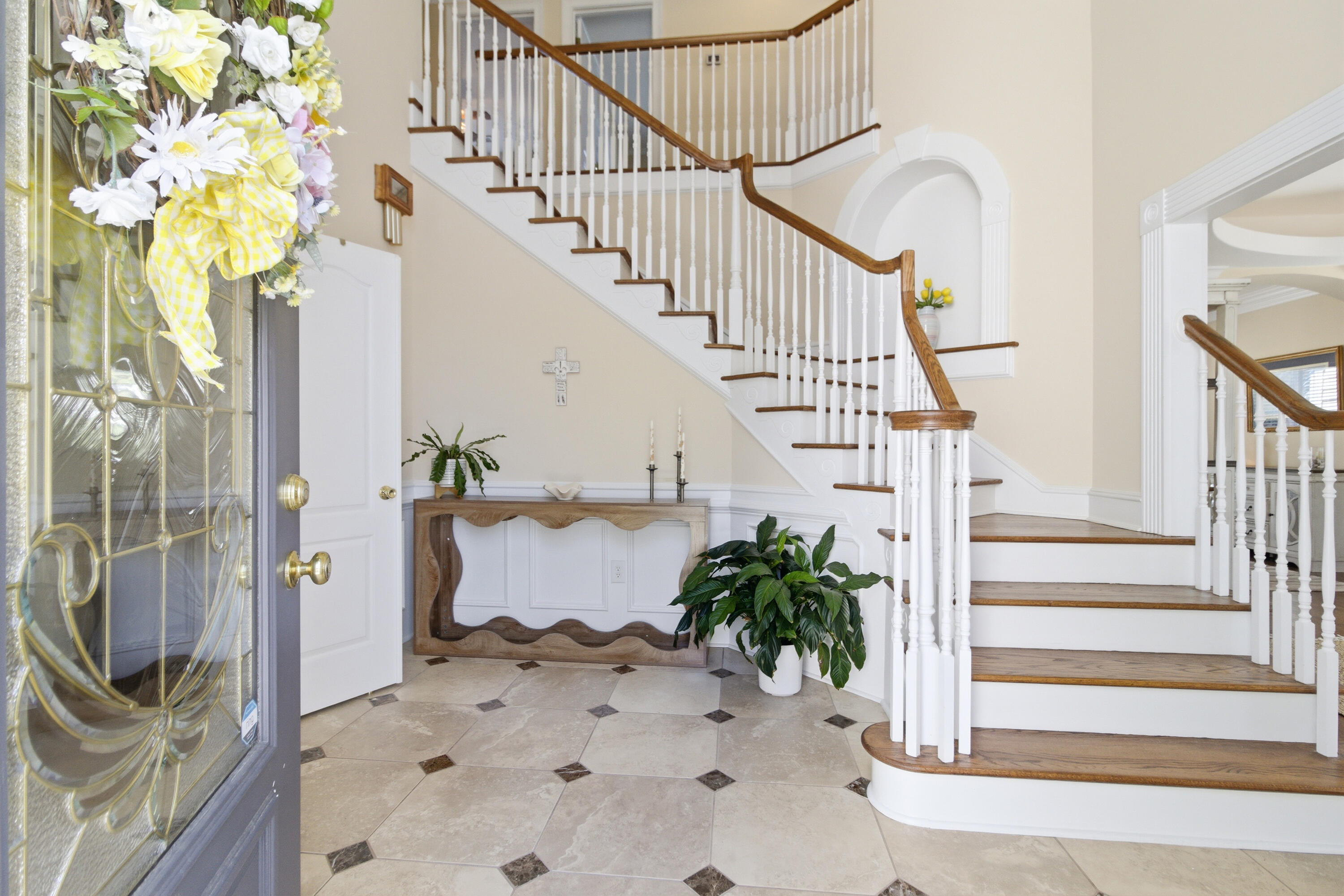 1124 Clearspring Drive