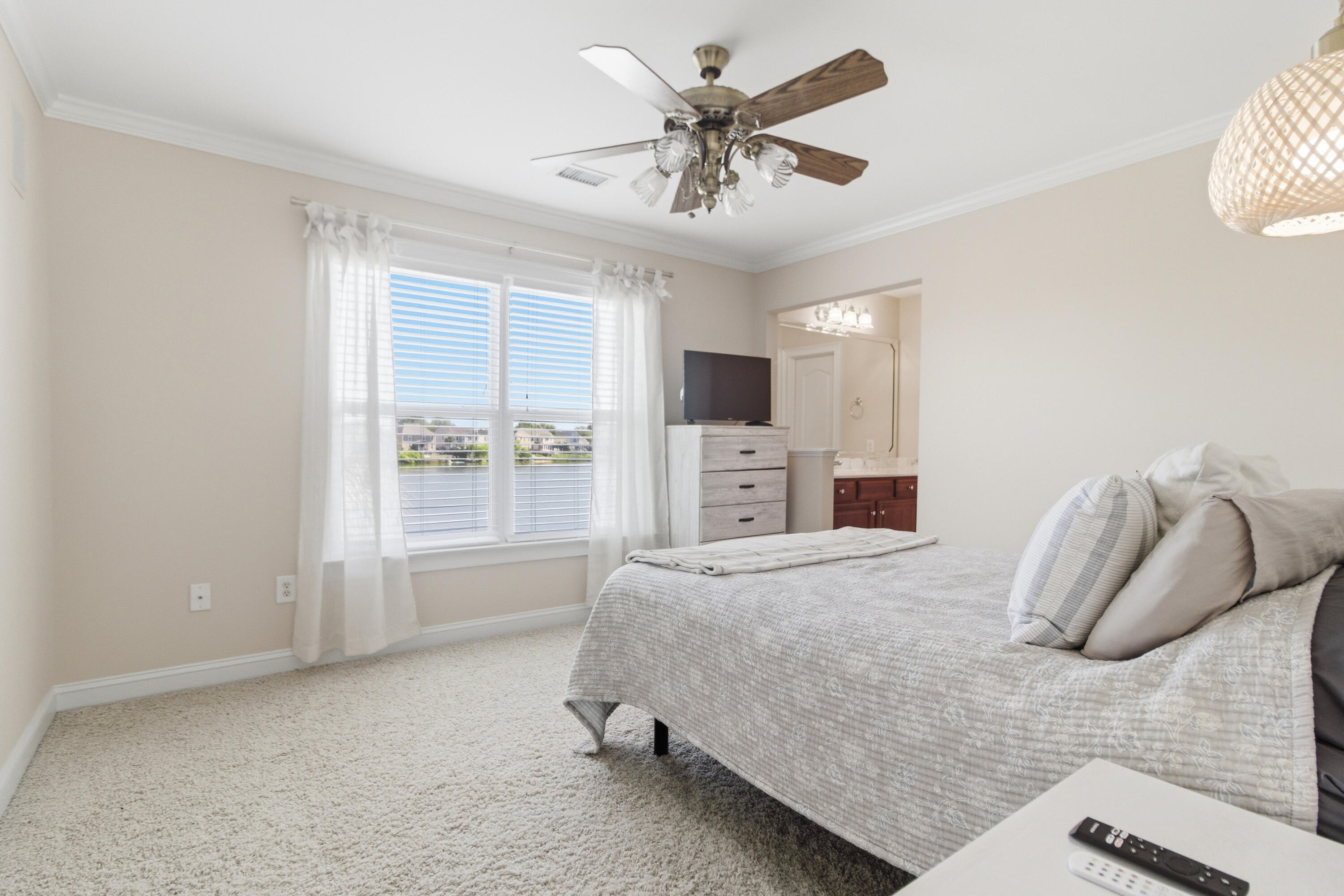 1124 Clearspring Drive