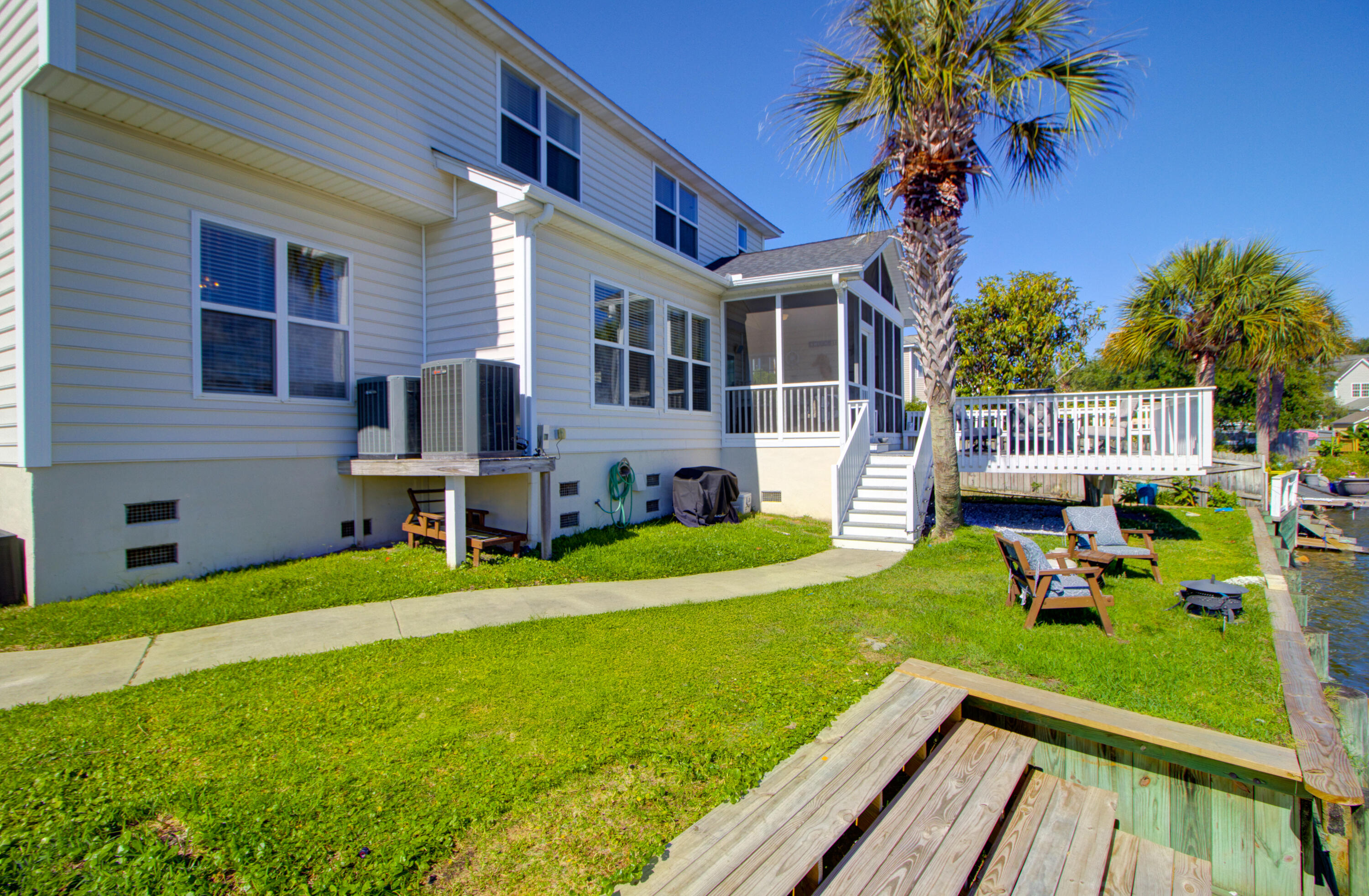 1124 Clearspring Drive