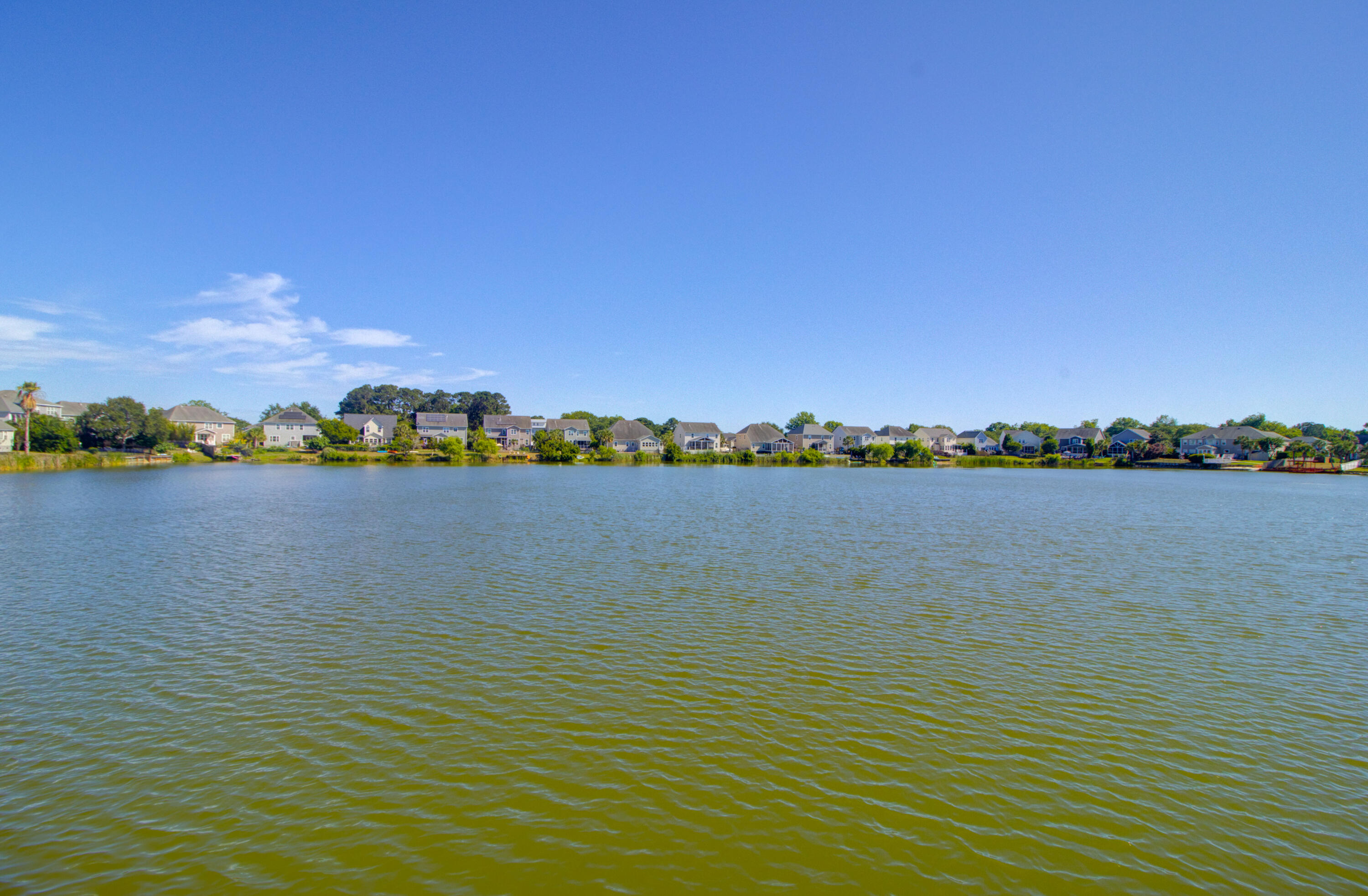 1124 Clearspring Drive