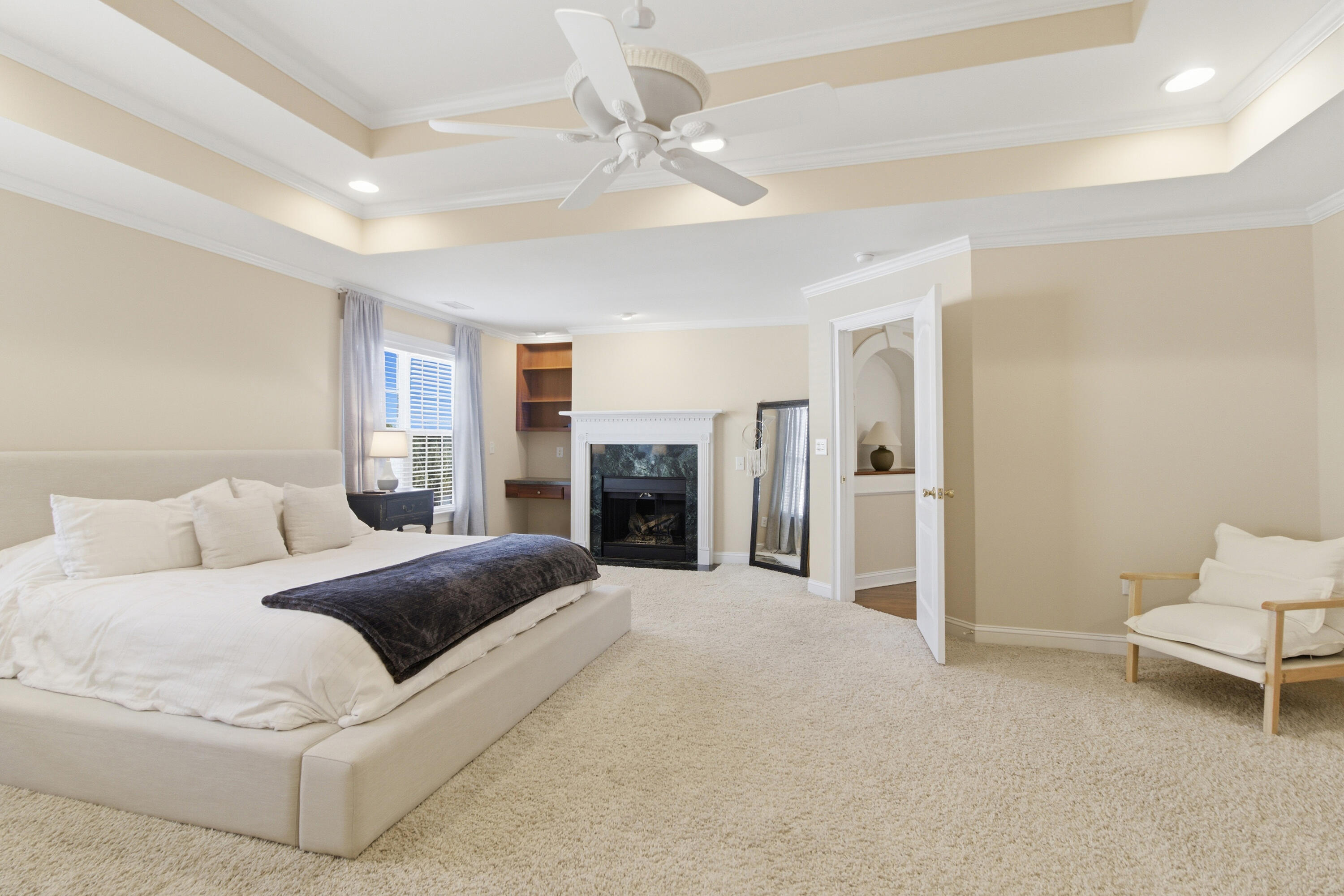 1124 Clearspring Drive