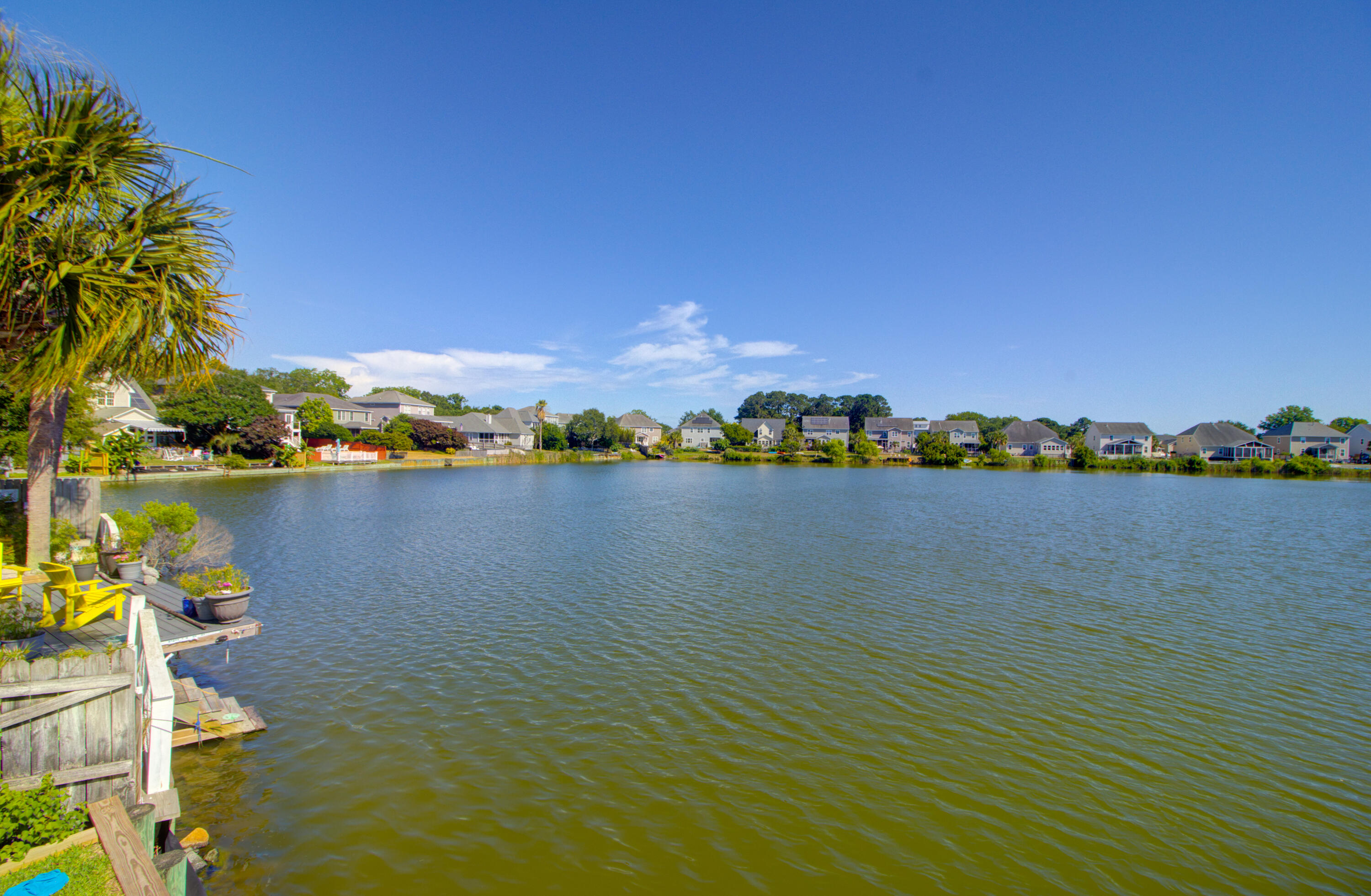 1124 Clearspring Drive