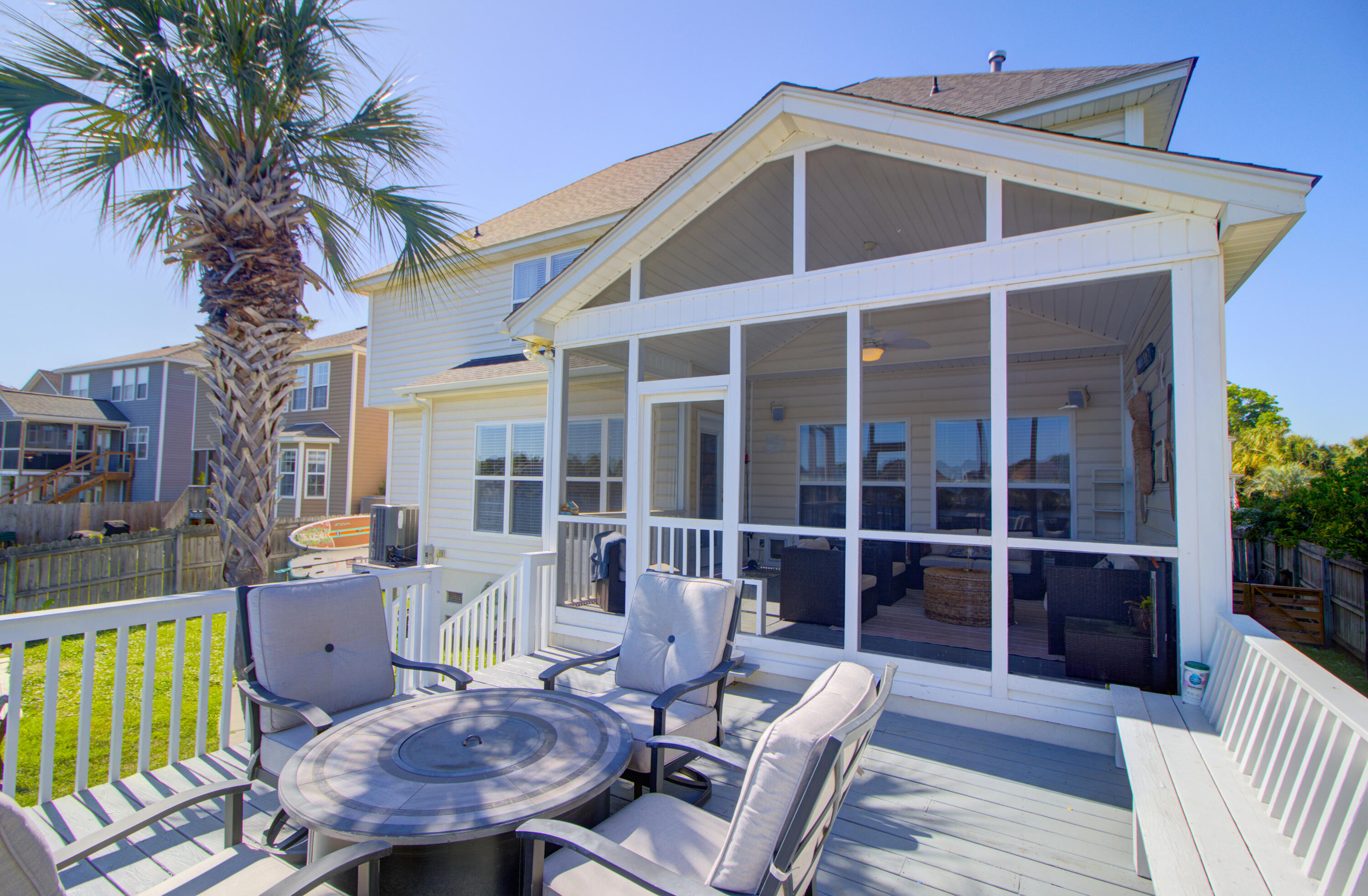 1124 Clearspring Drive