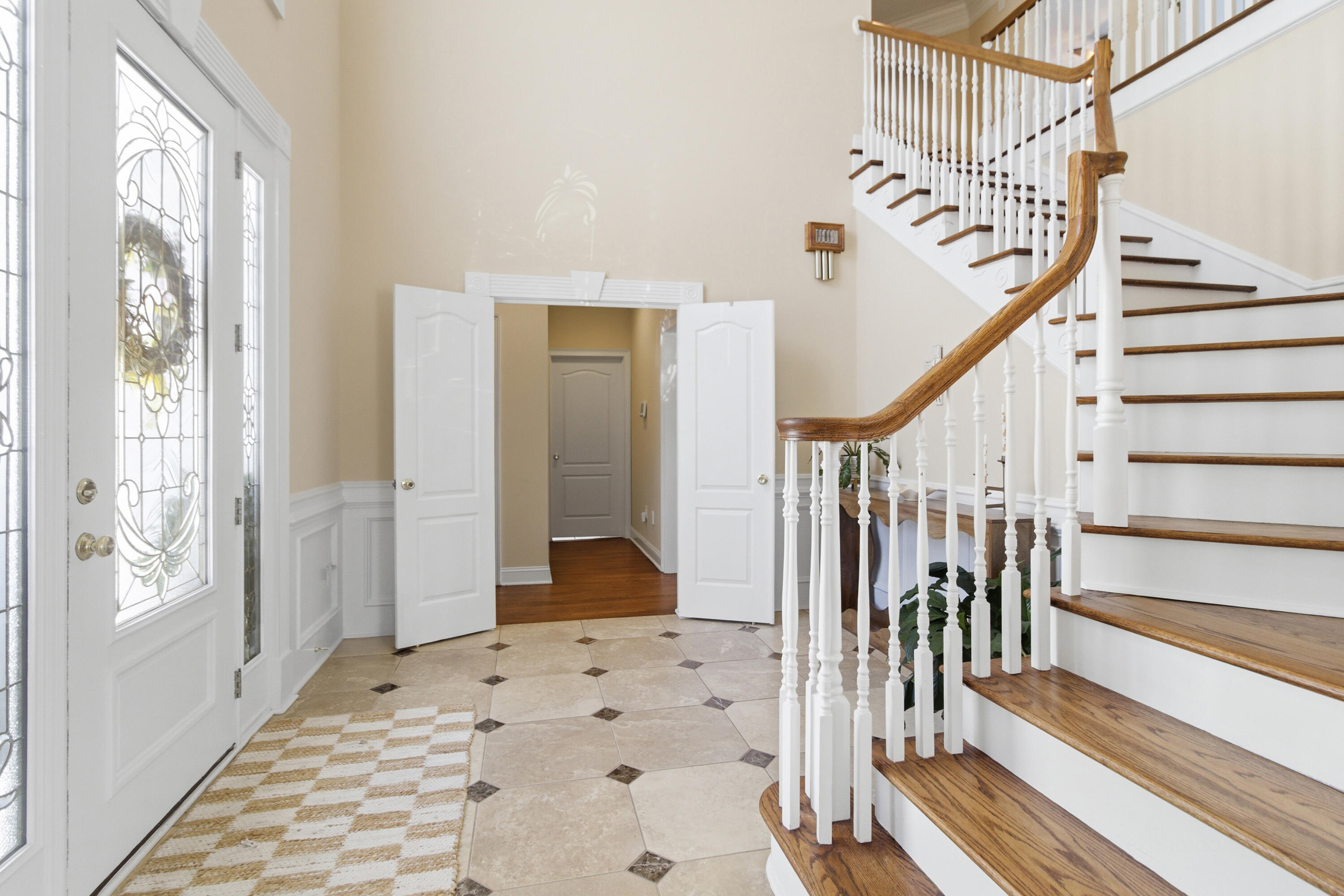 1124 Clearspring Drive