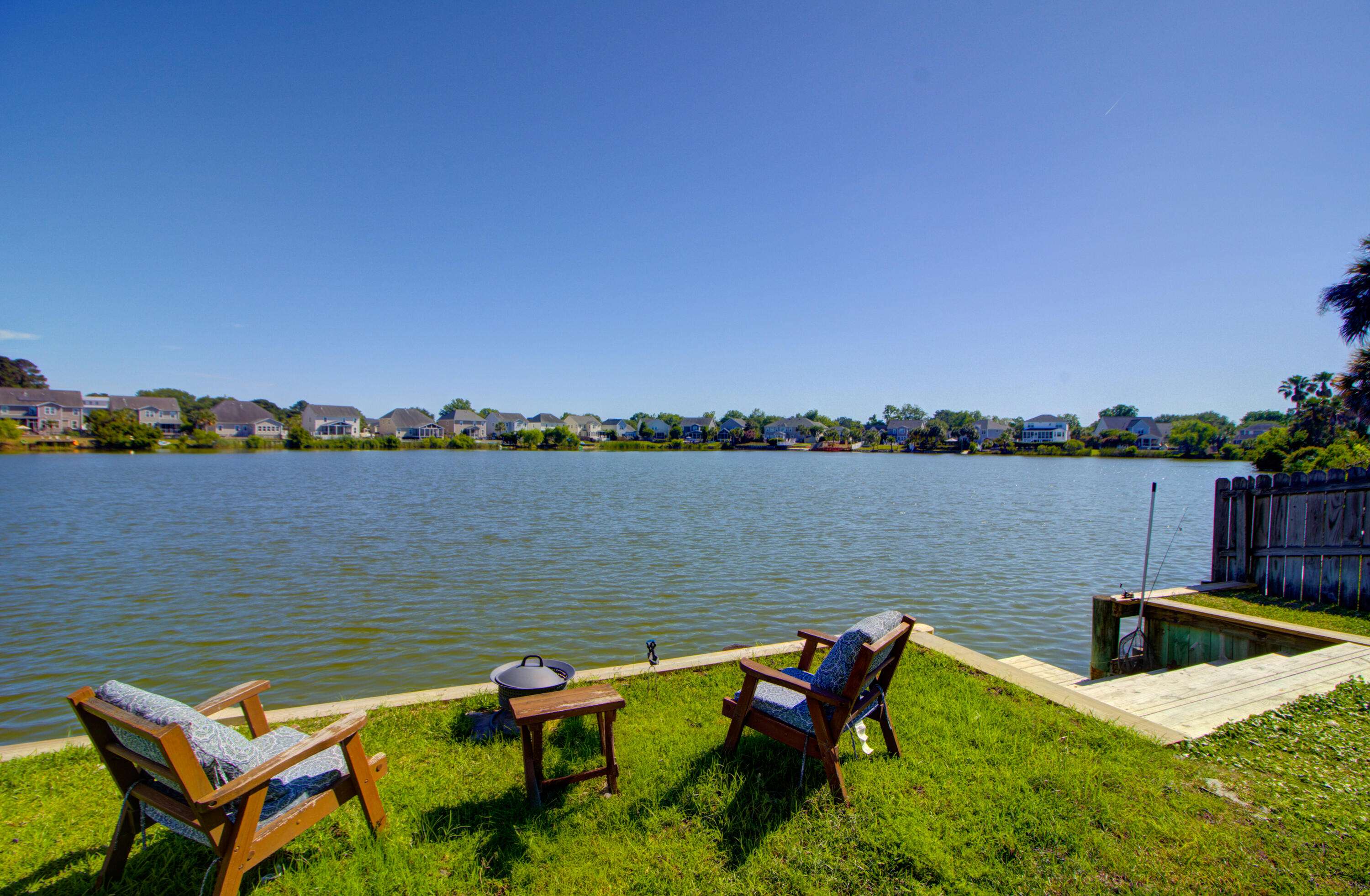 1124 Clearspring Drive
