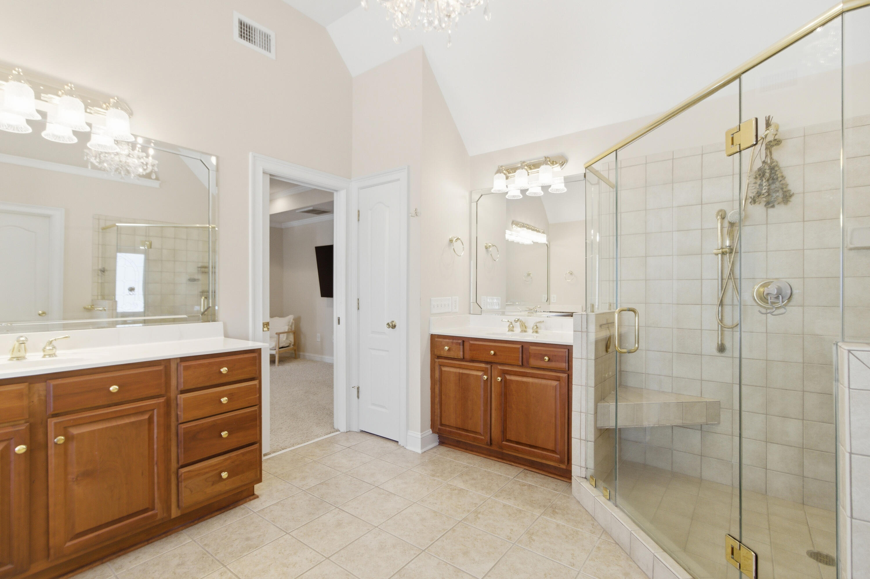 1124 Clearspring Drive
