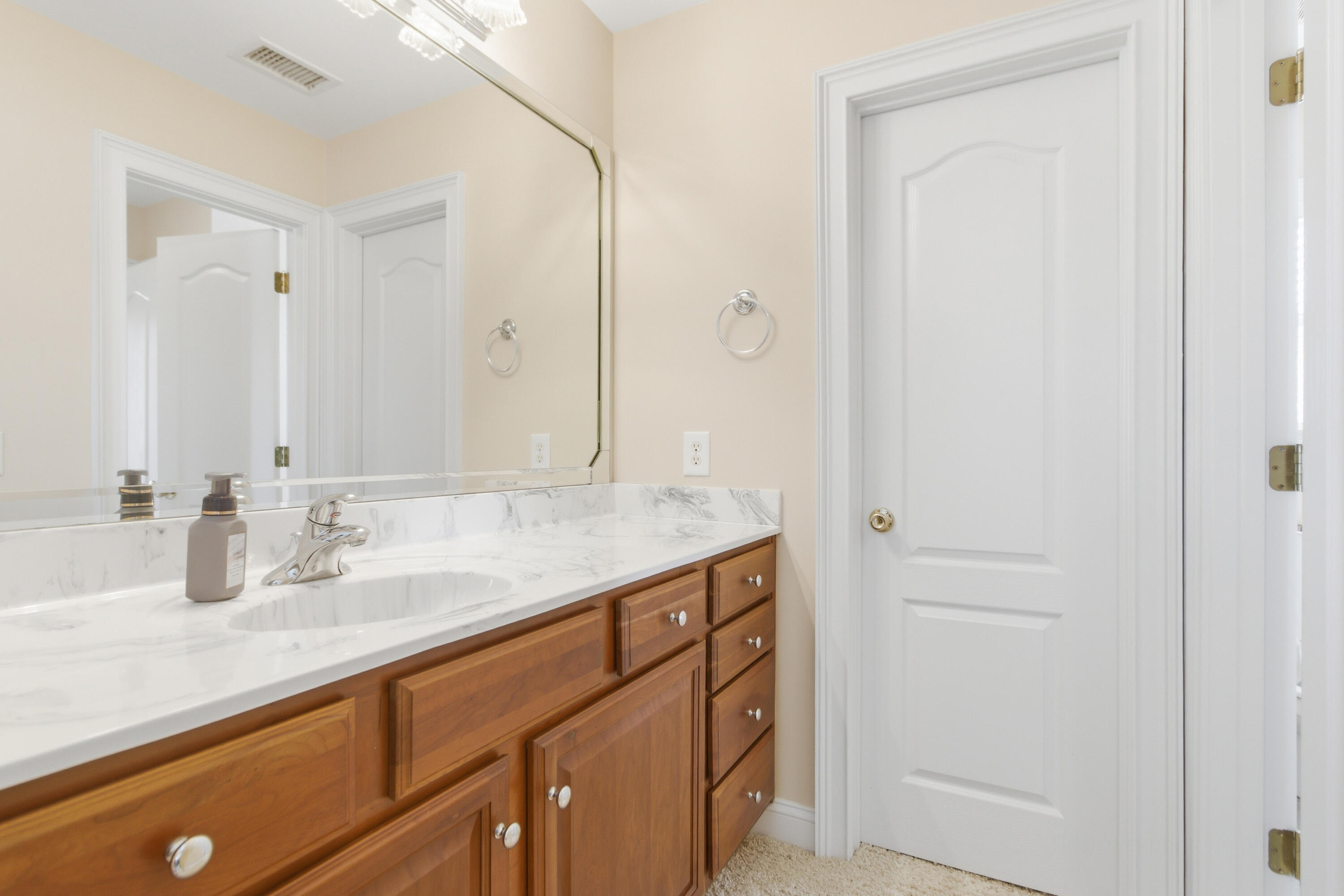 1124 Clearspring Drive