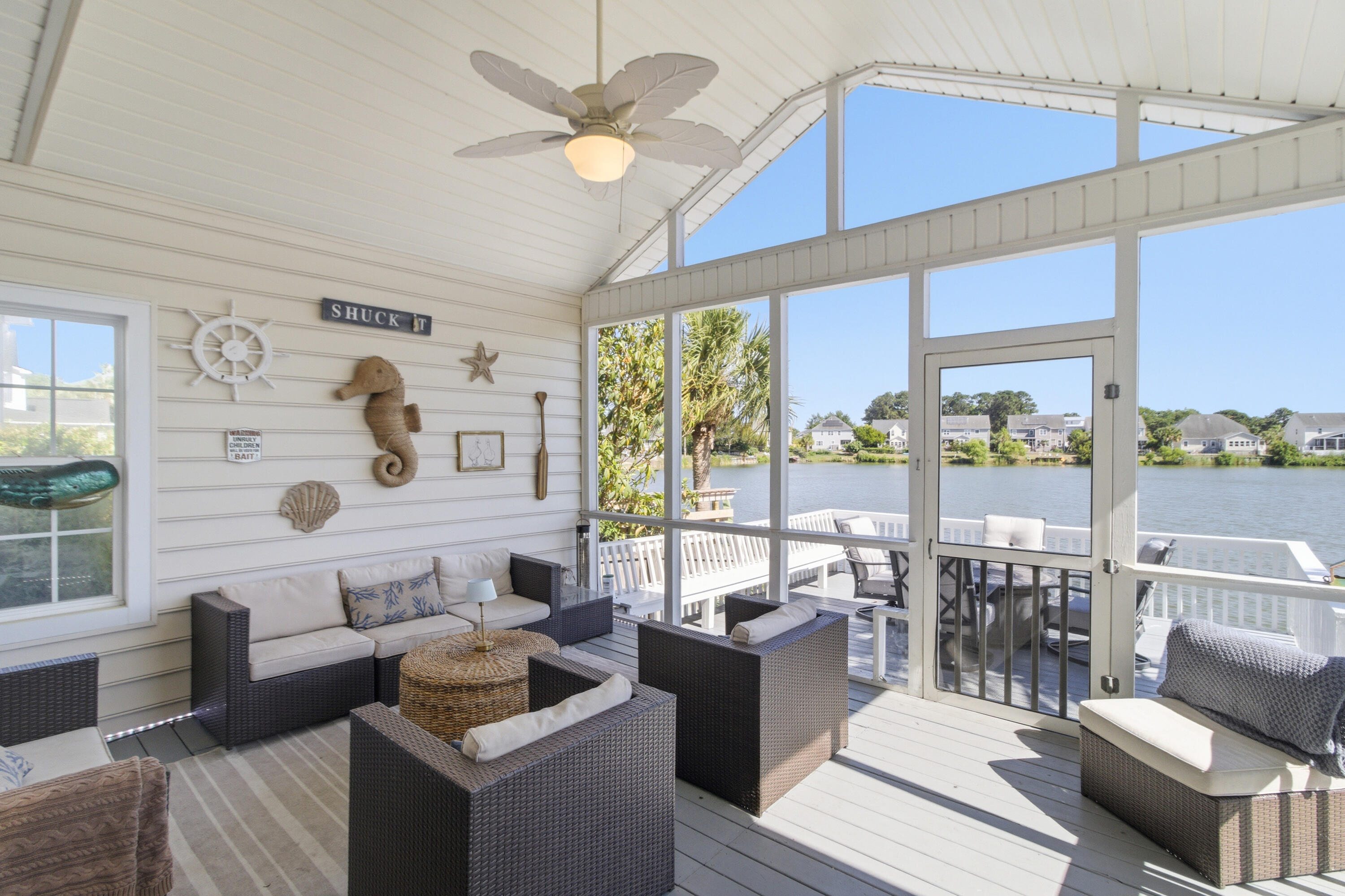 1124 Clearspring Drive