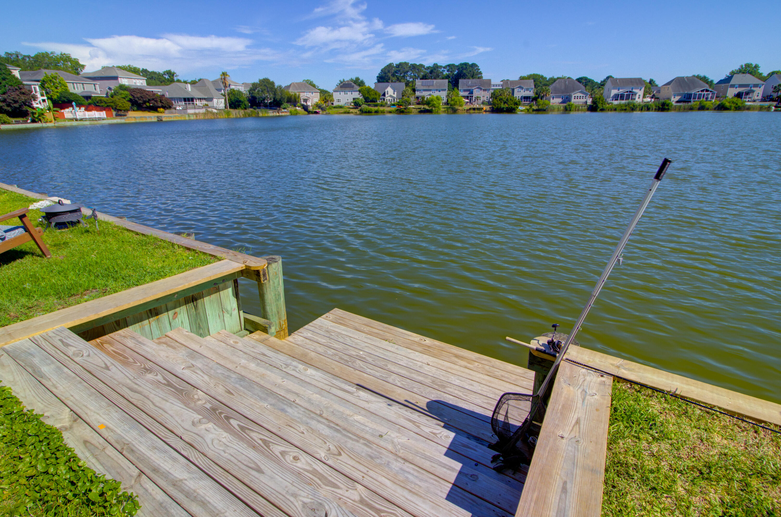 1124 Clearspring Drive