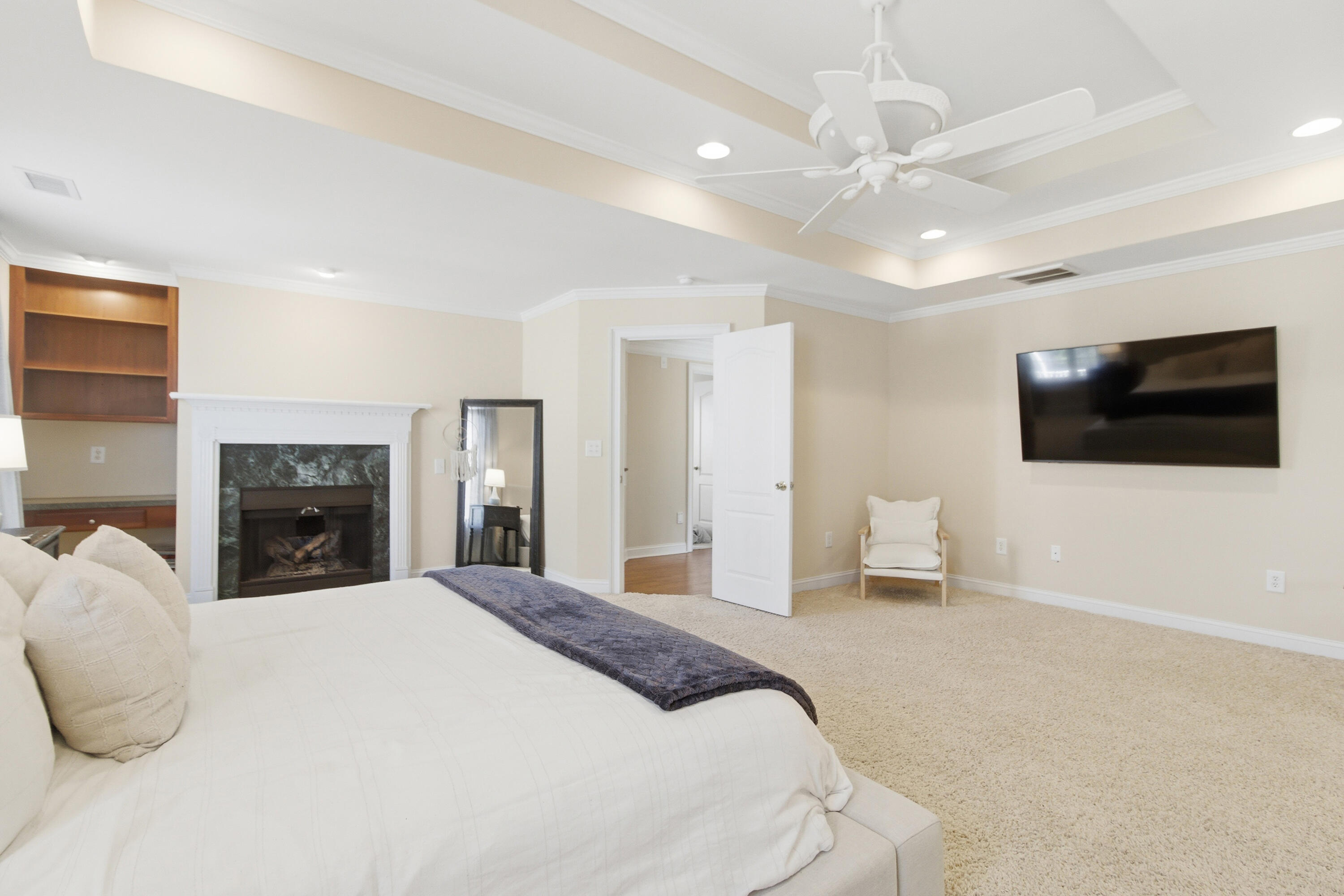 1124 Clearspring Drive