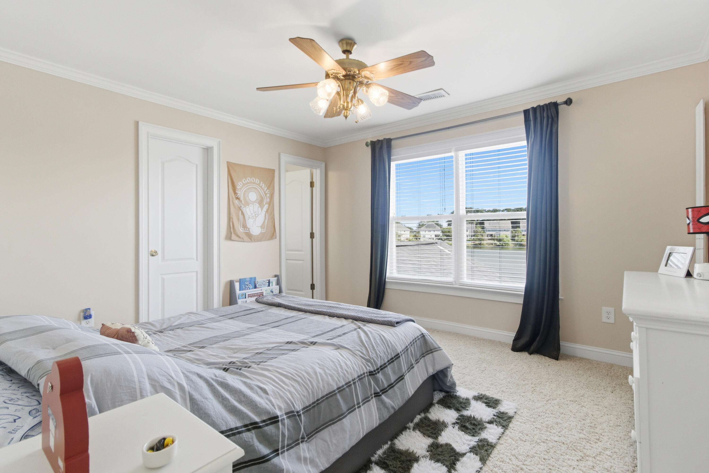 1124 Clearspring Drive