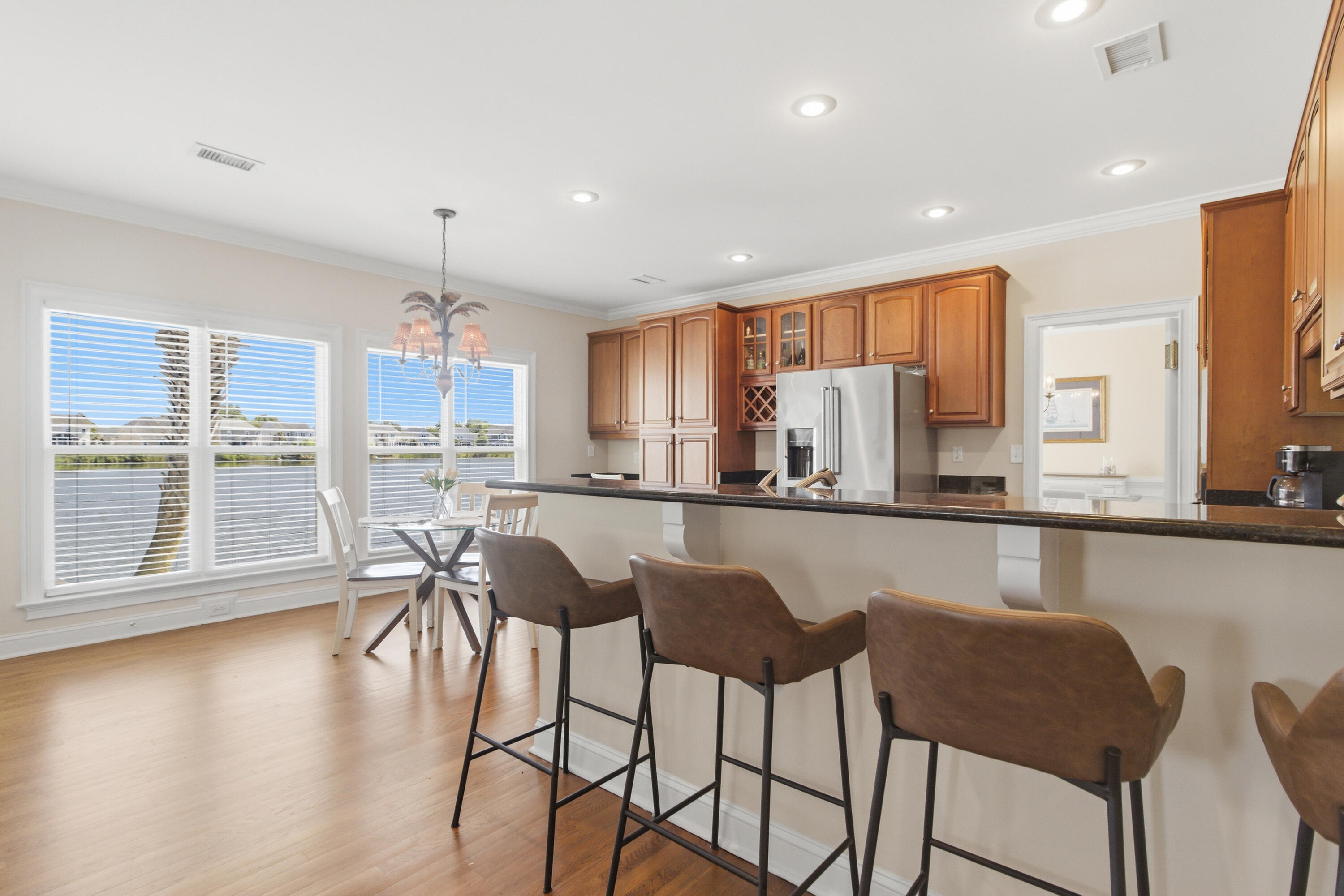 1124 Clearspring Drive