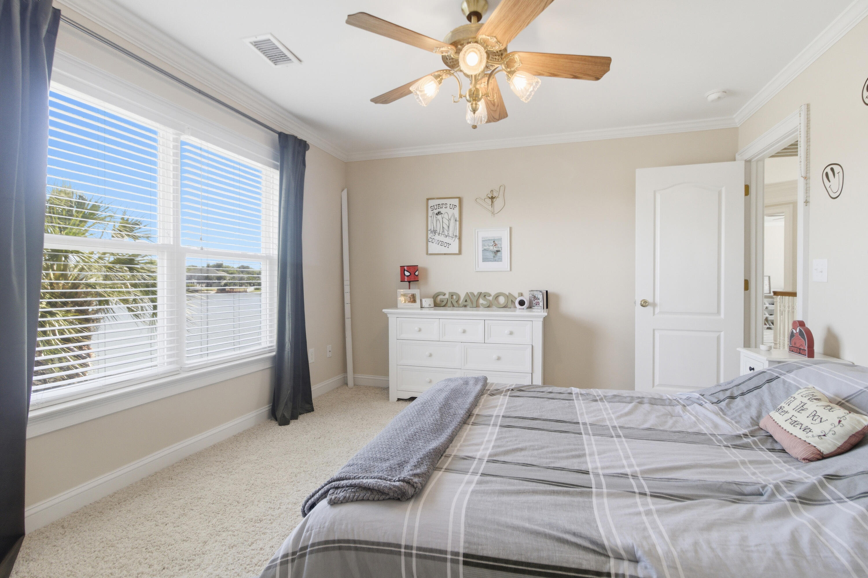 1124 Clearspring Drive
