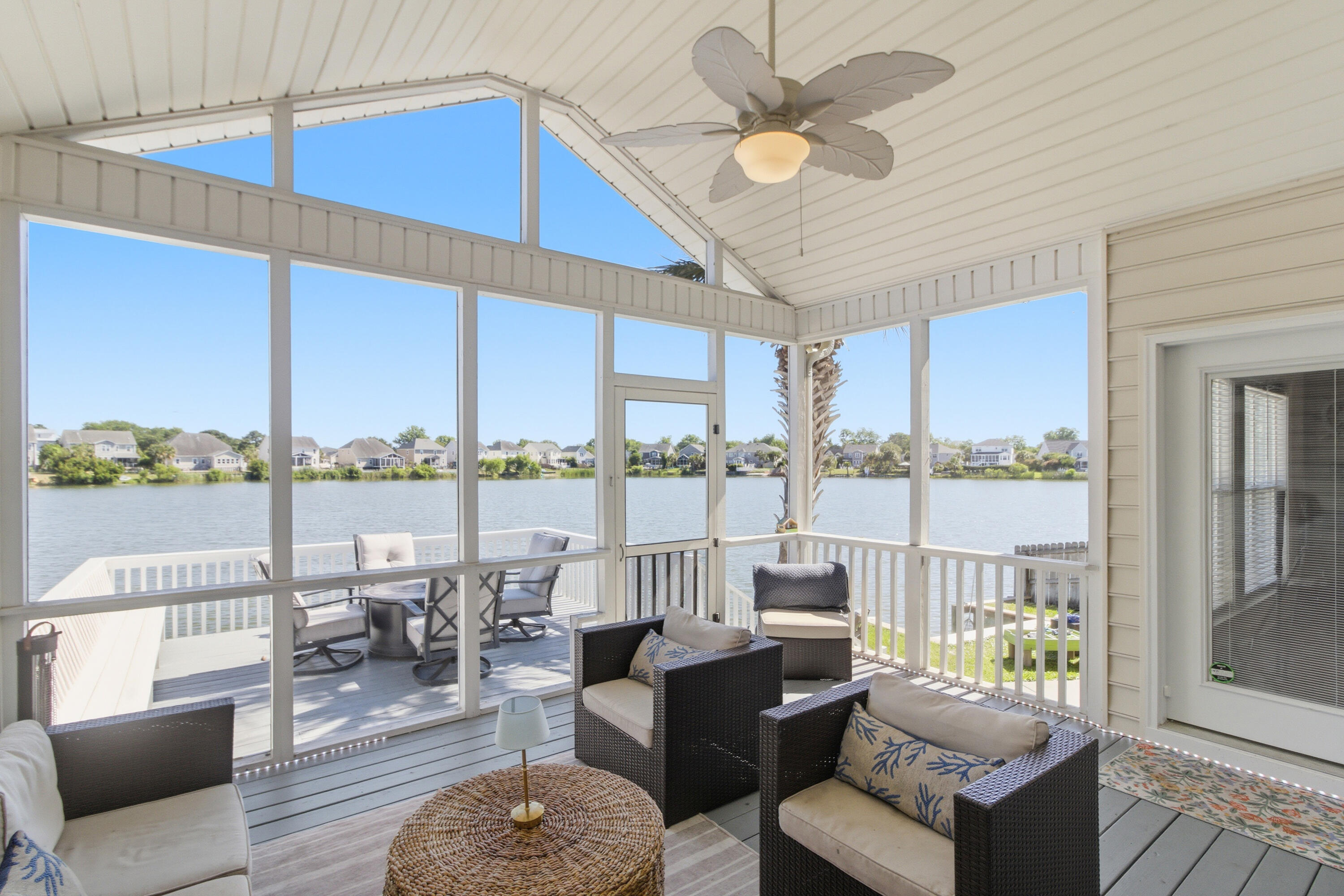 1124 Clearspring Drive