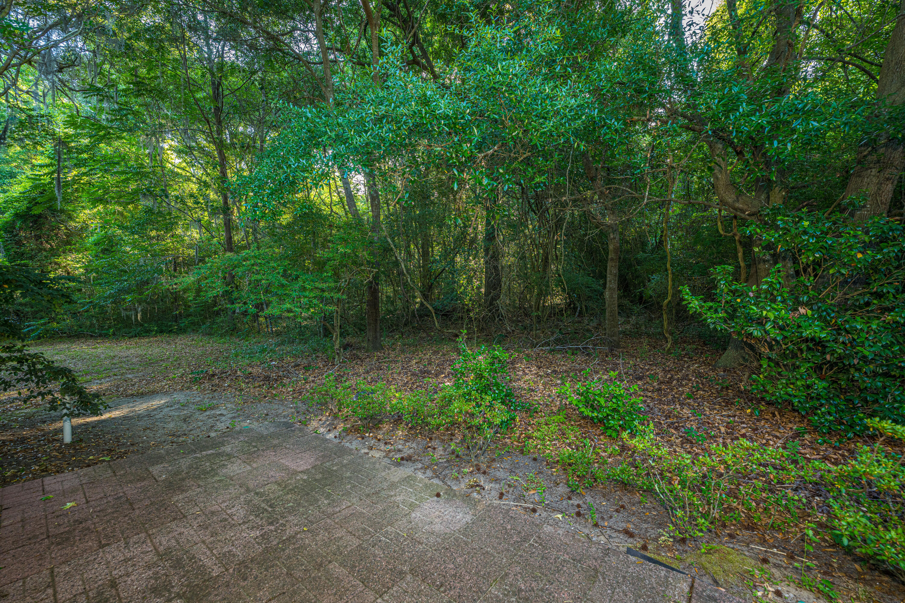 1126 Santa Elena Way