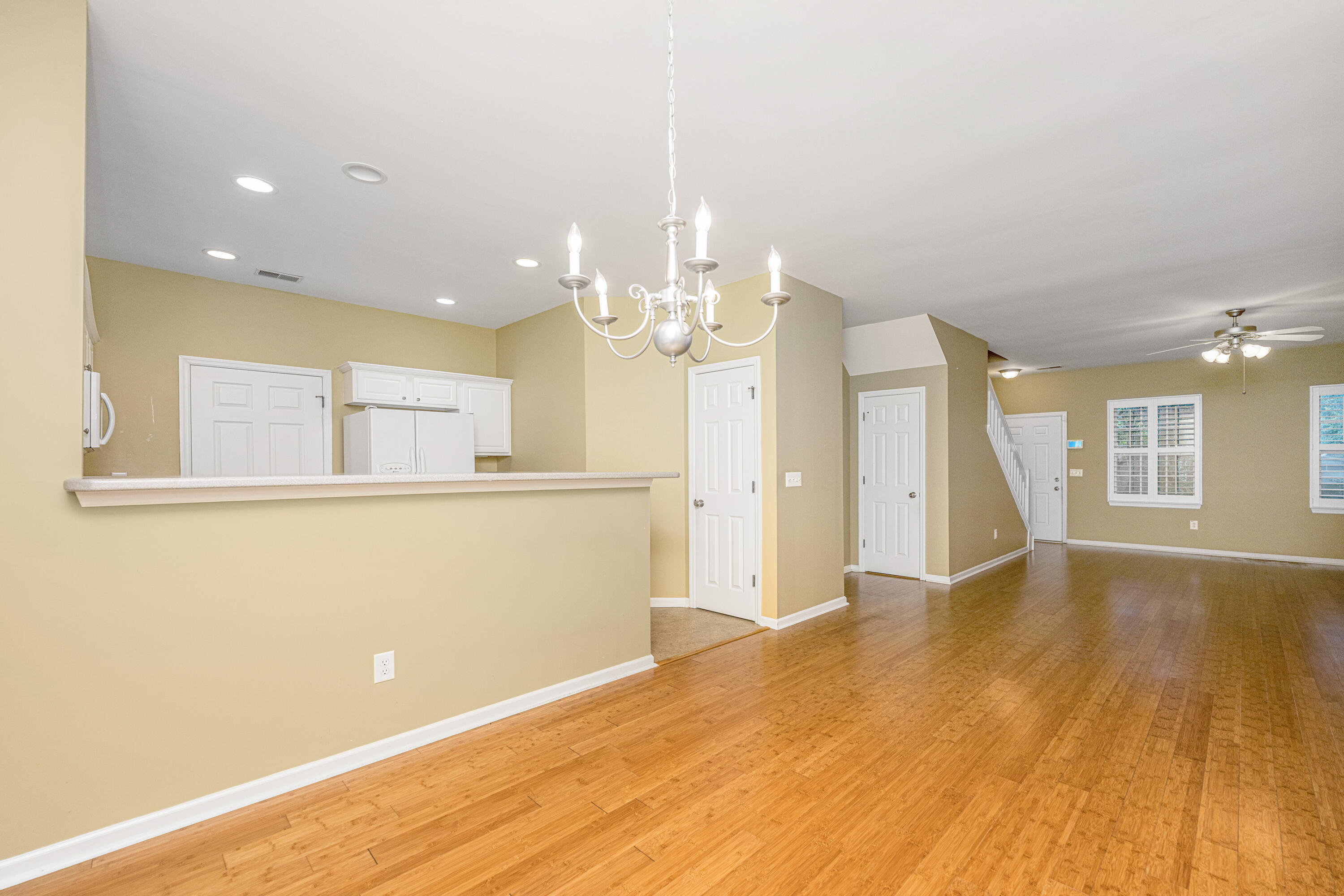 1126 Santa Elena Way