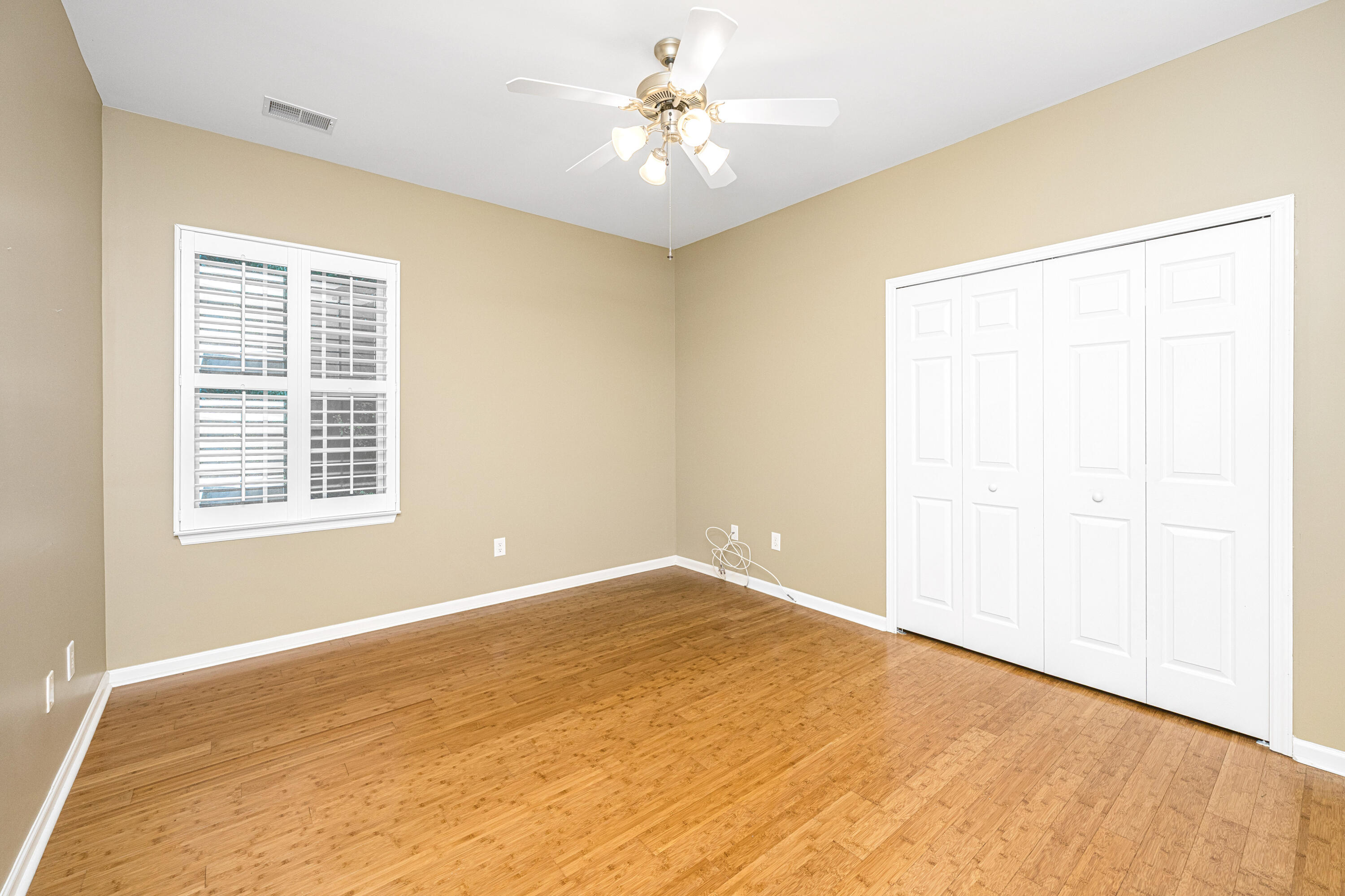 1126 Santa Elena Way