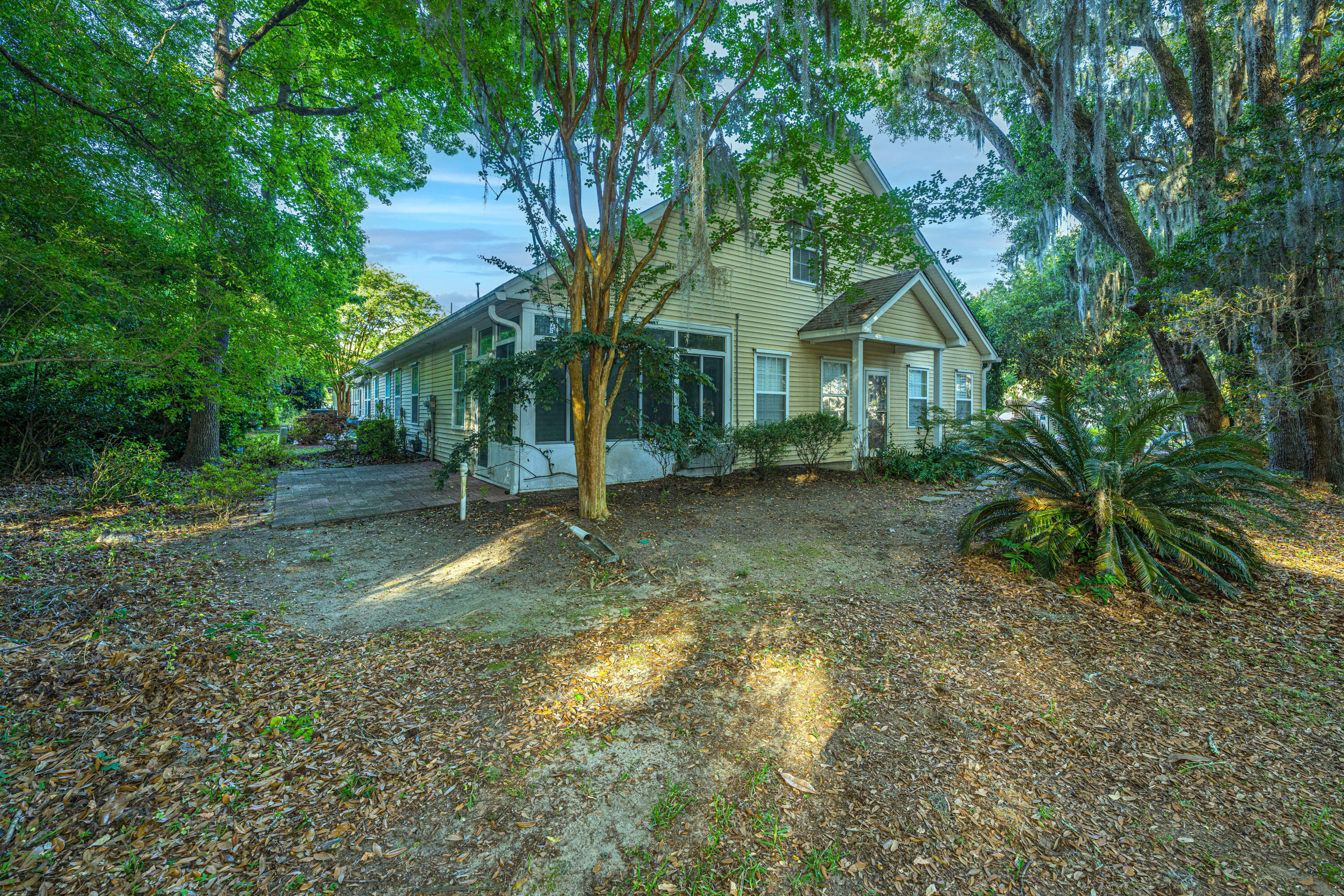1126 Santa Elena Way