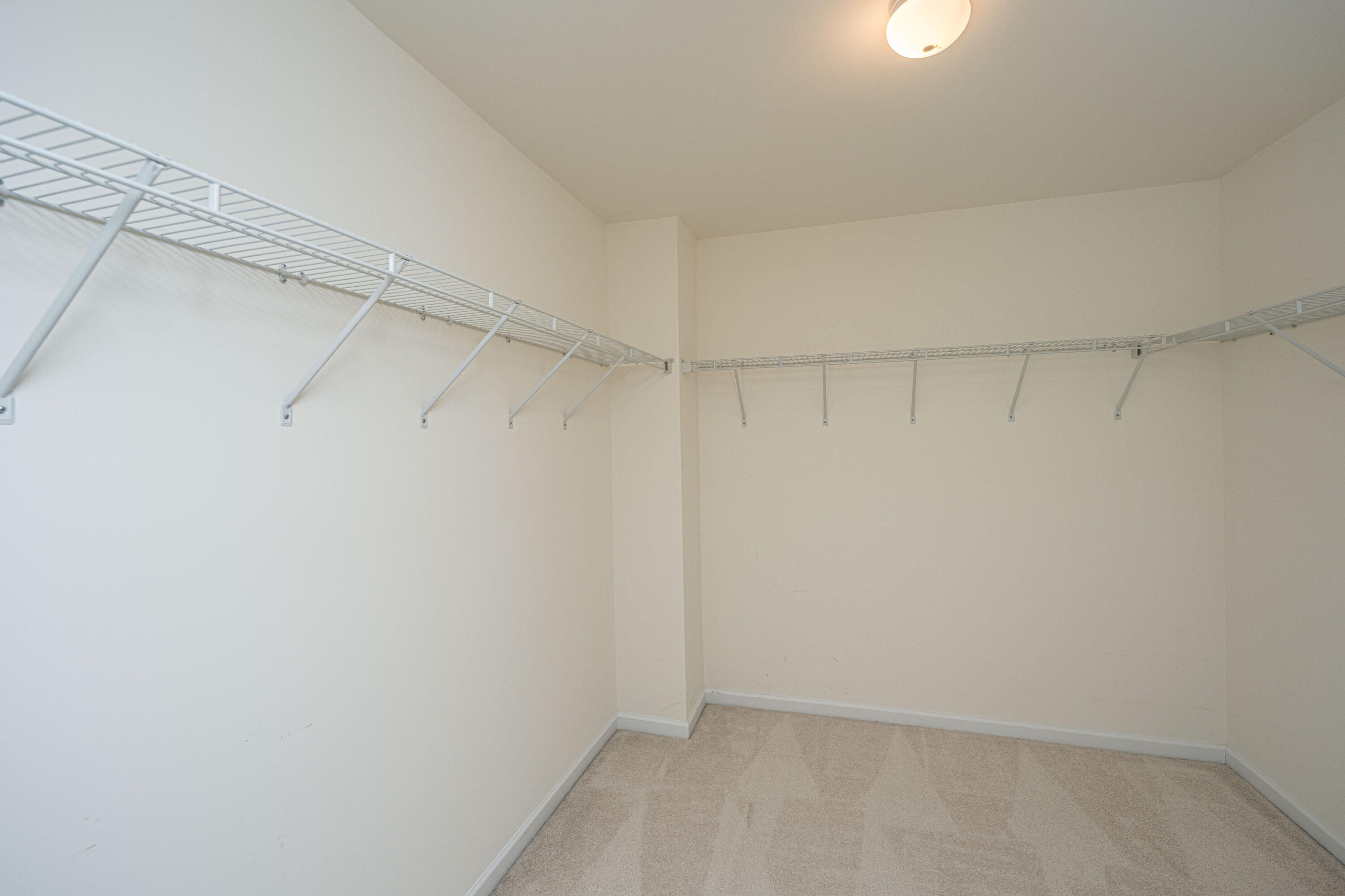 1126 Santa Elena Way