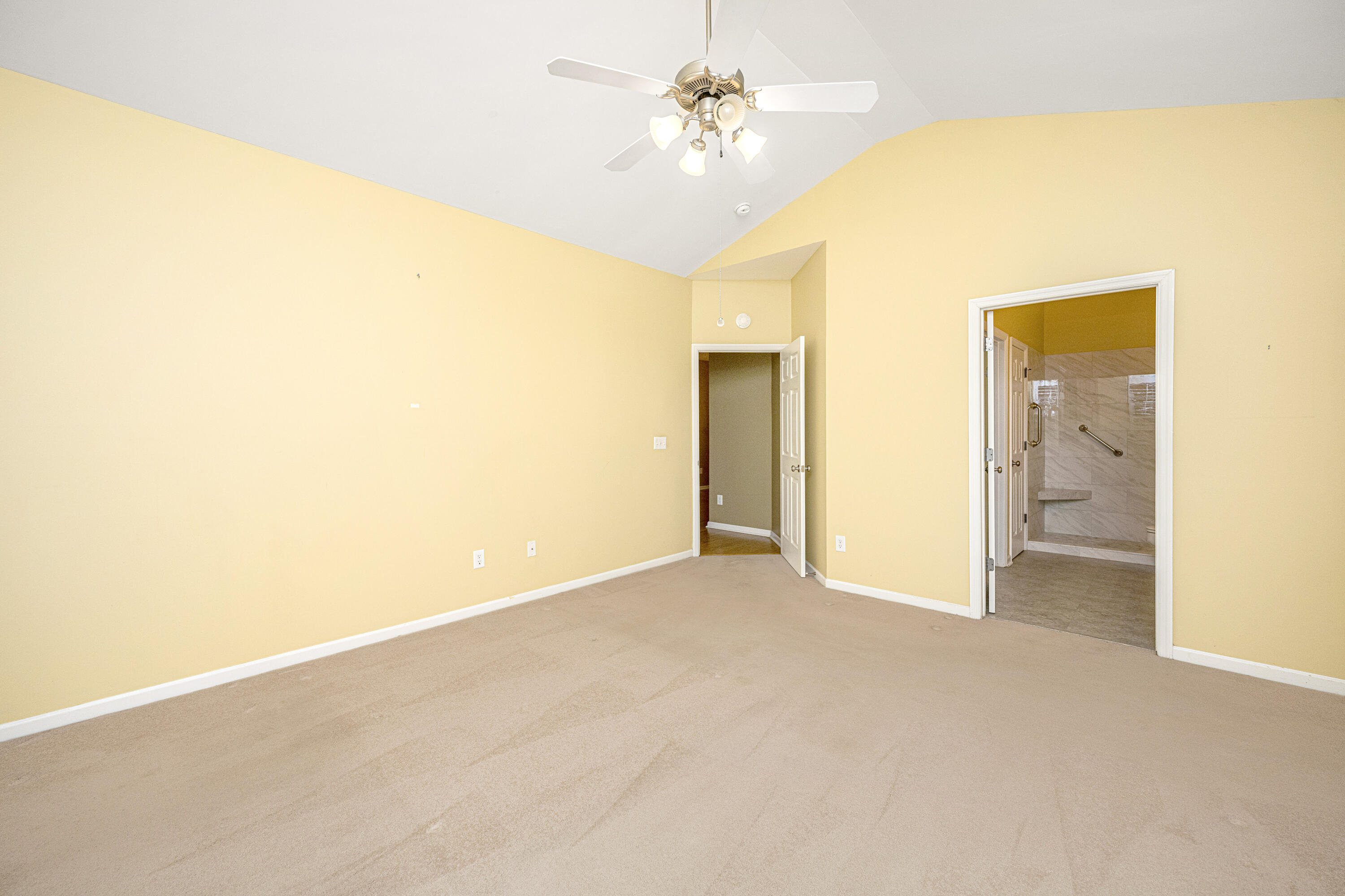 1126 Santa Elena Way