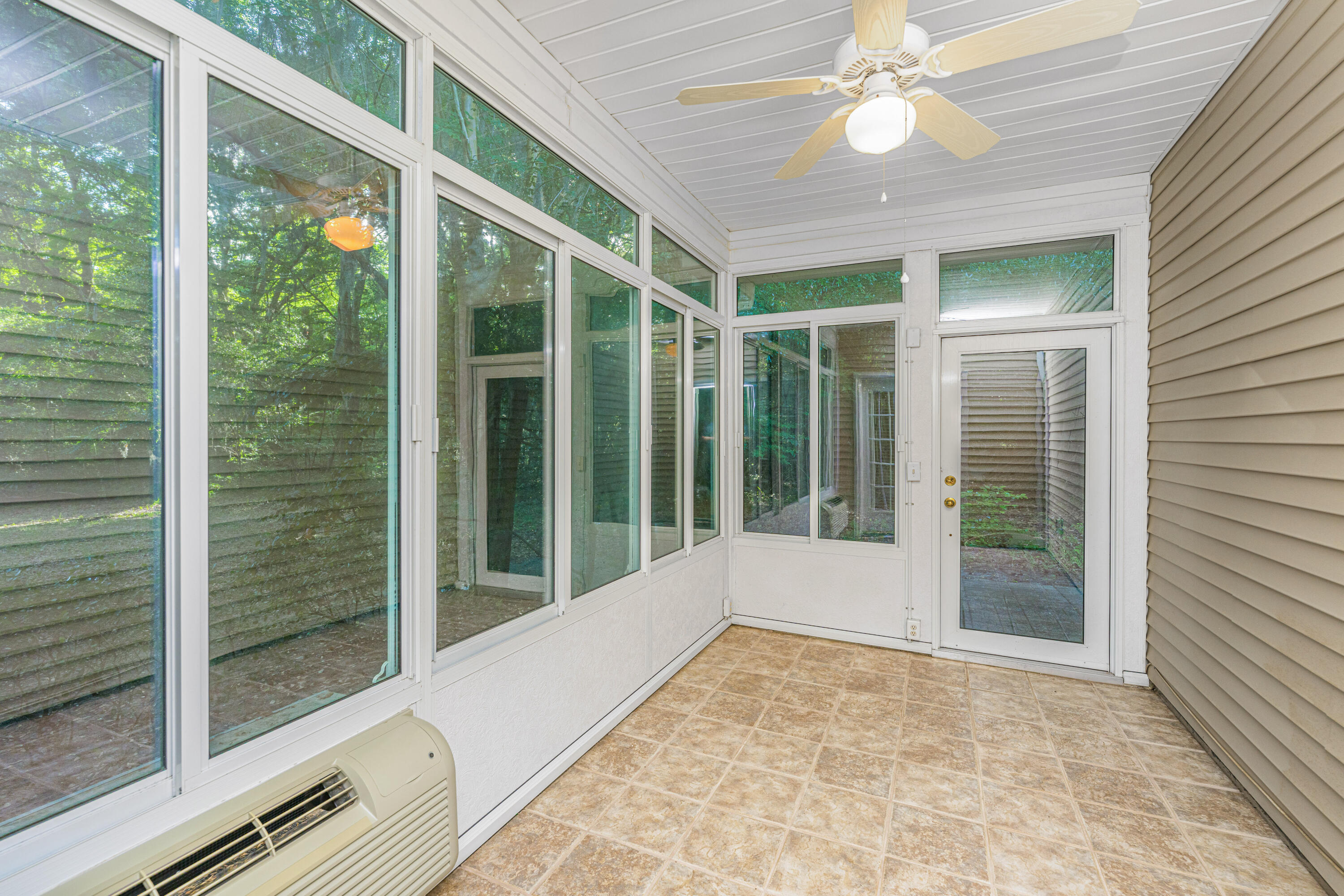 1126 Santa Elena Way