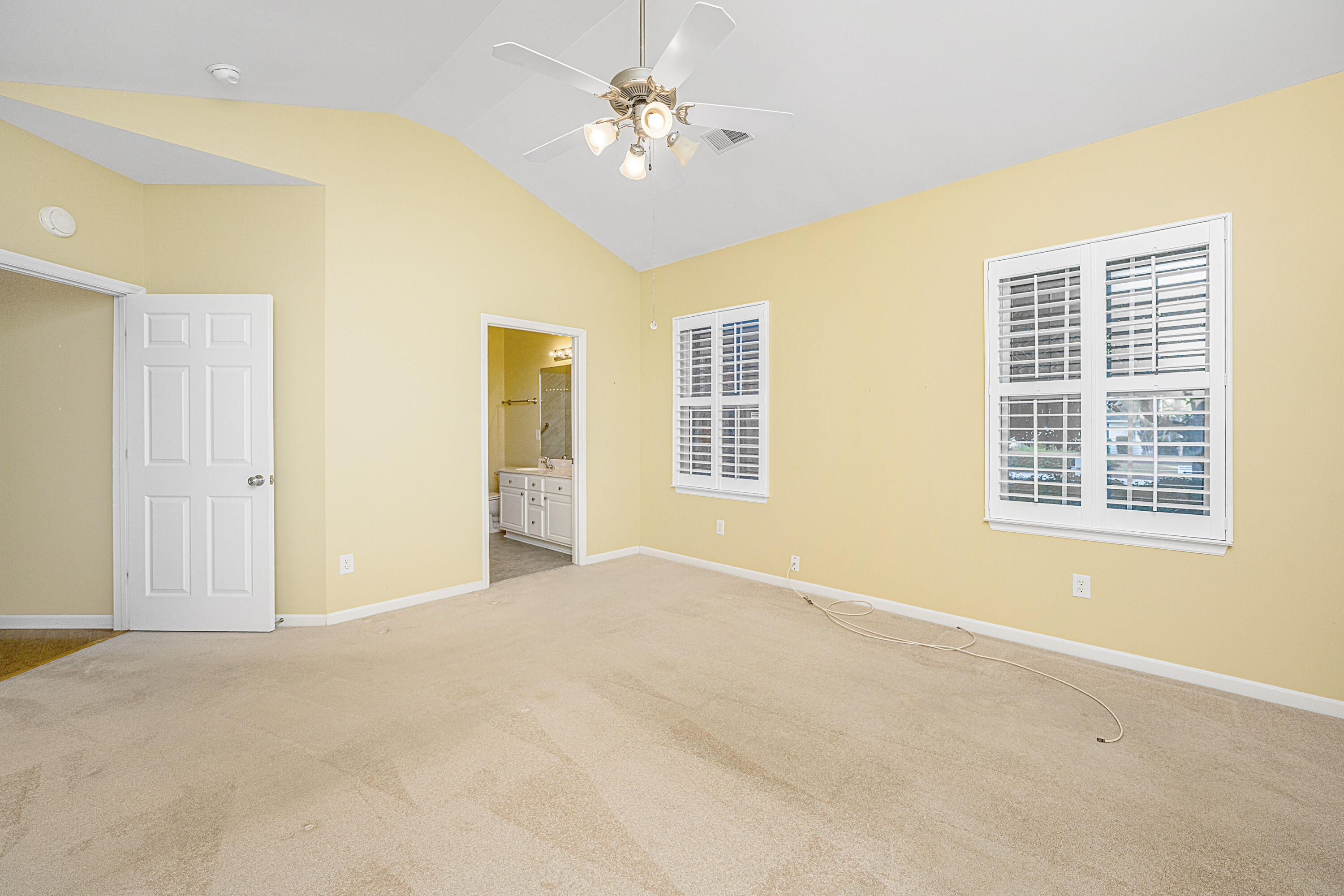 1126 Santa Elena Way