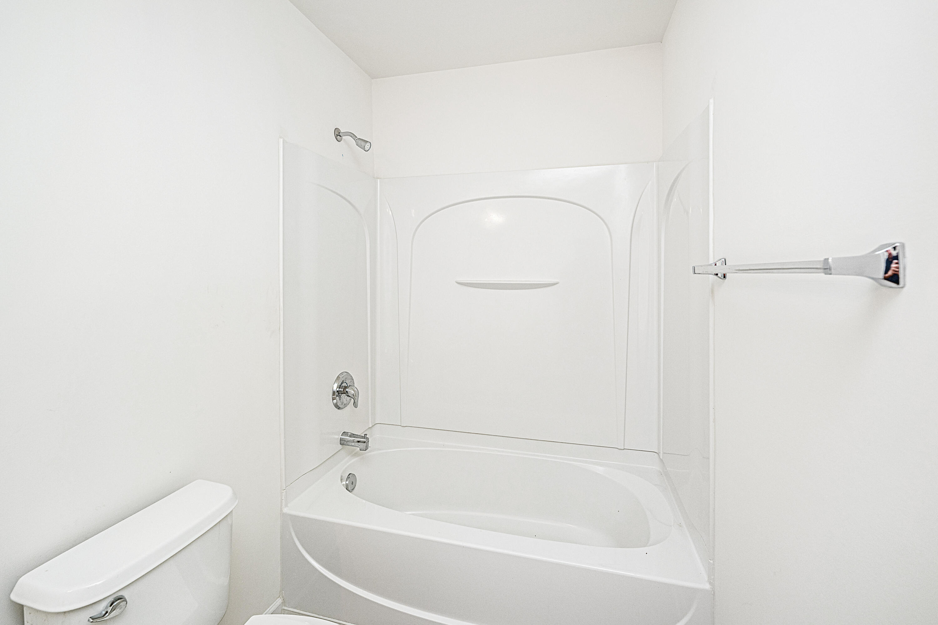 1126 Santa Elena Way