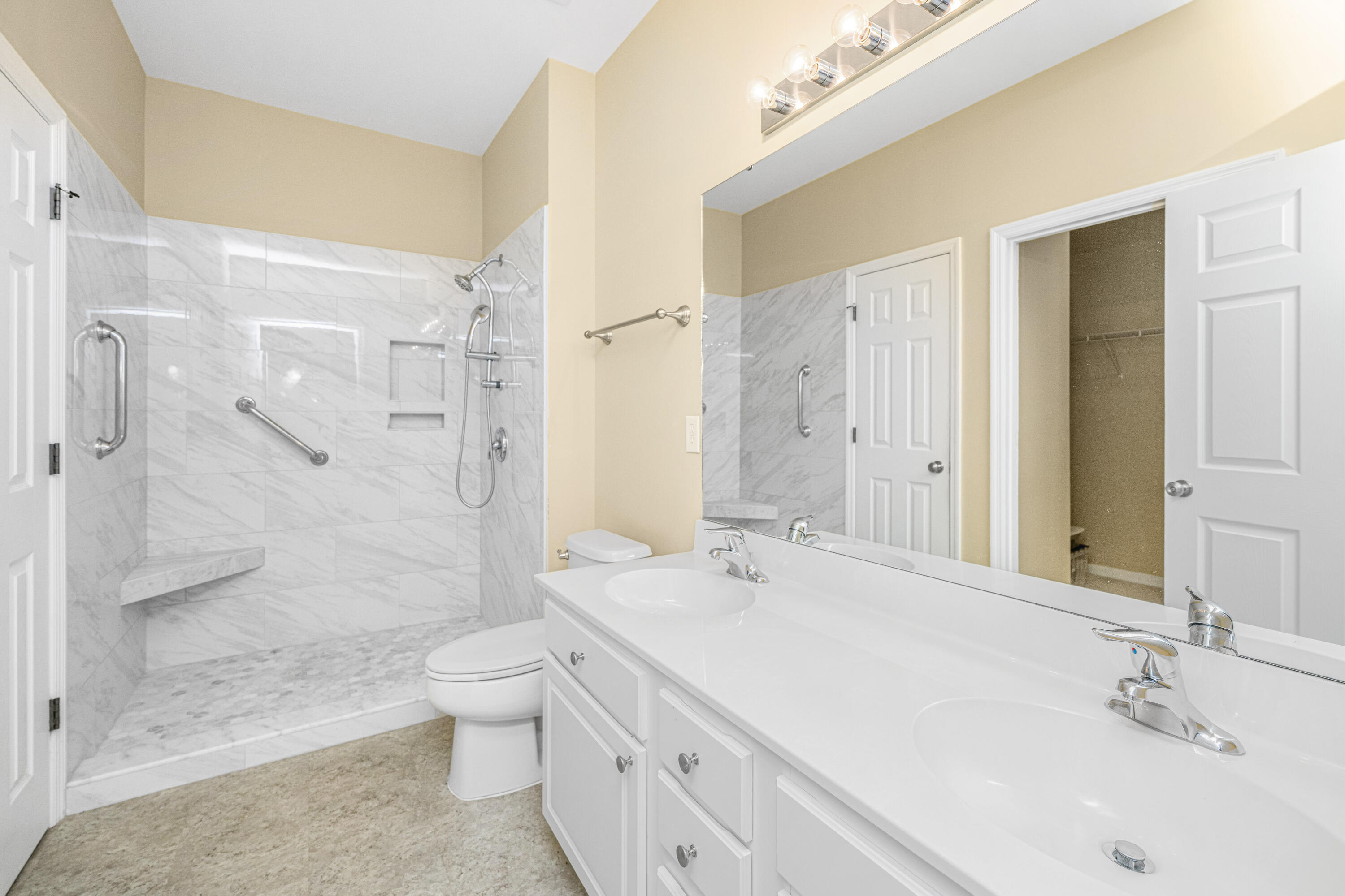 1126 Santa Elena Way