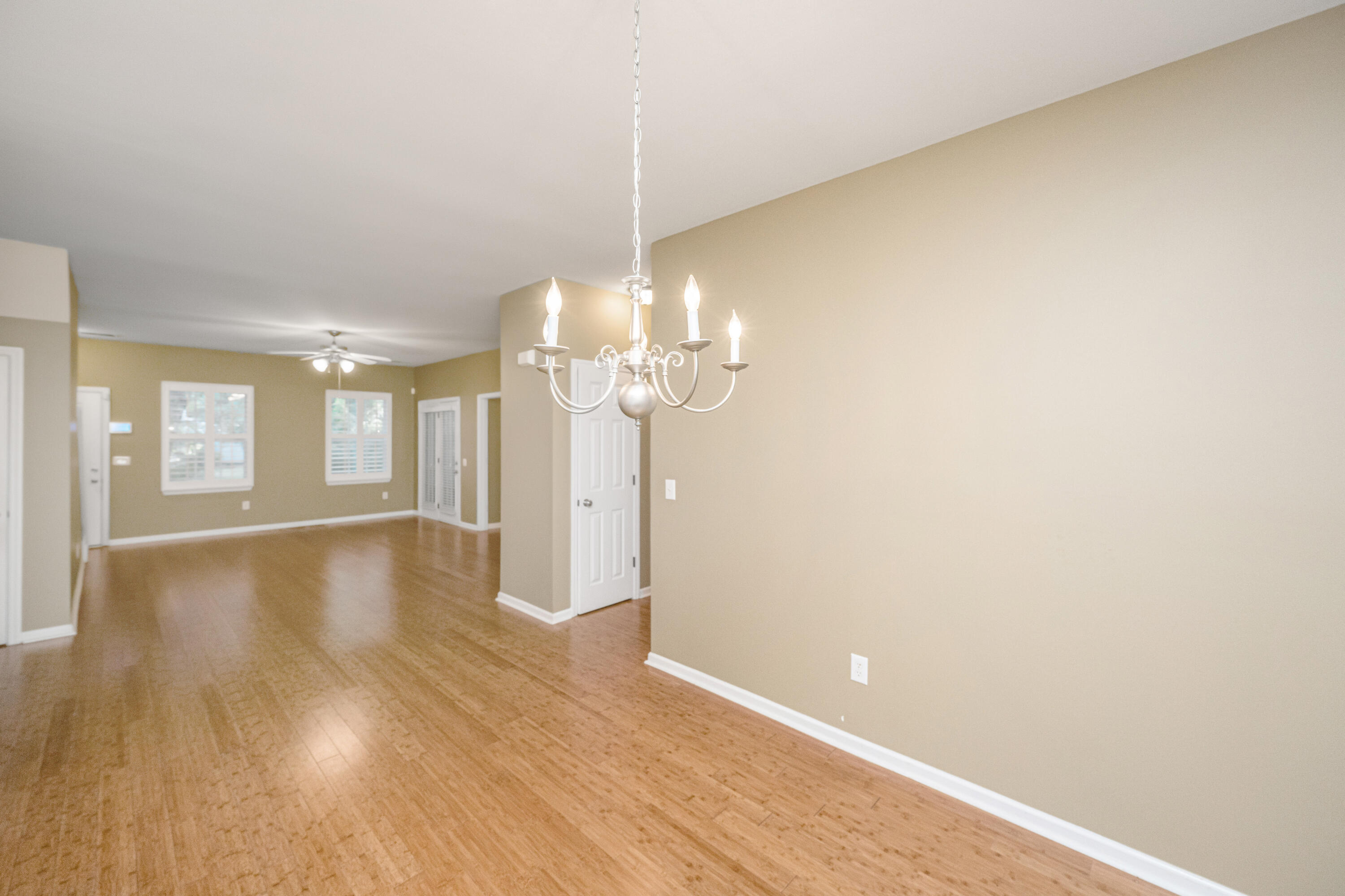 1126 Santa Elena Way