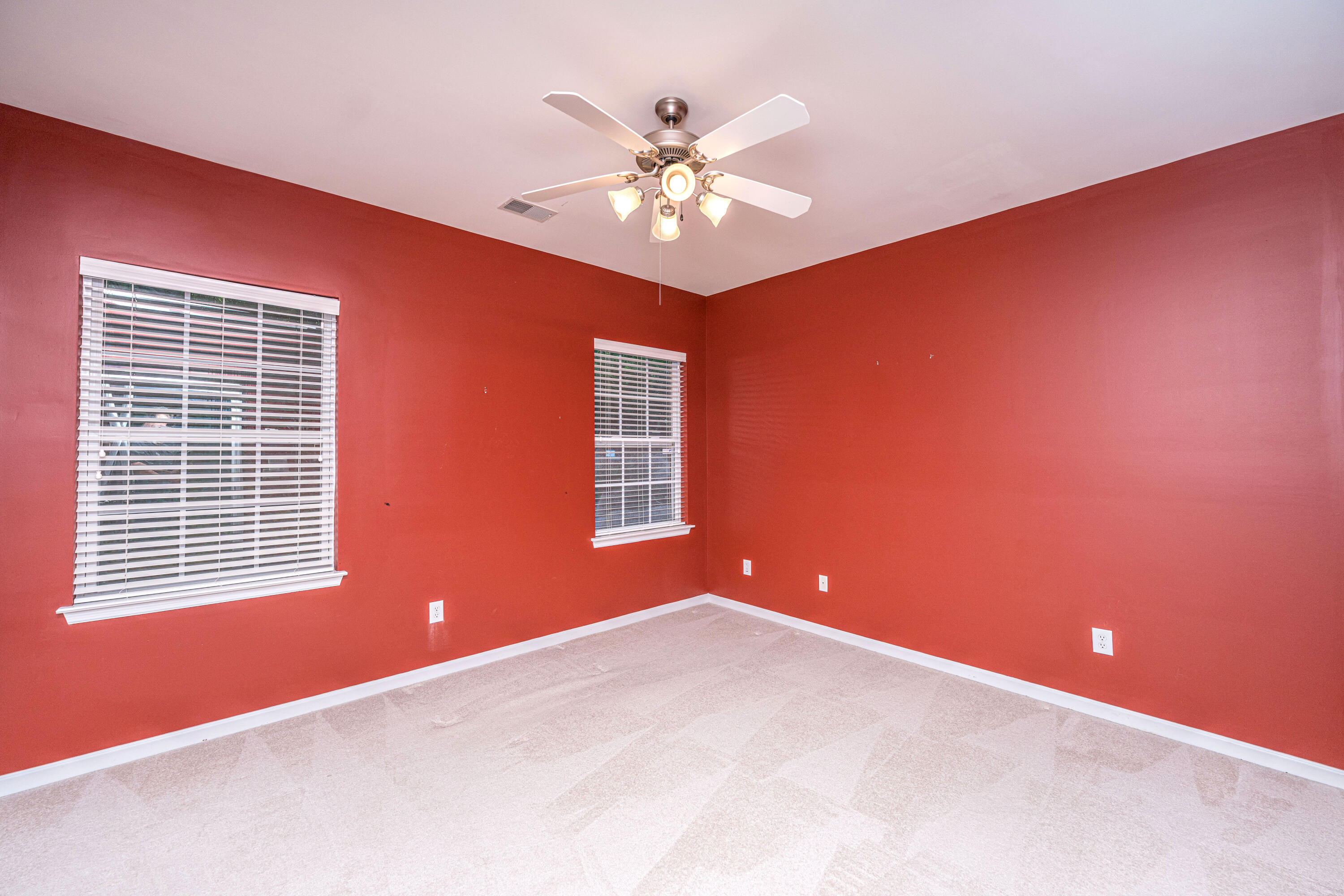 1126 Santa Elena Way