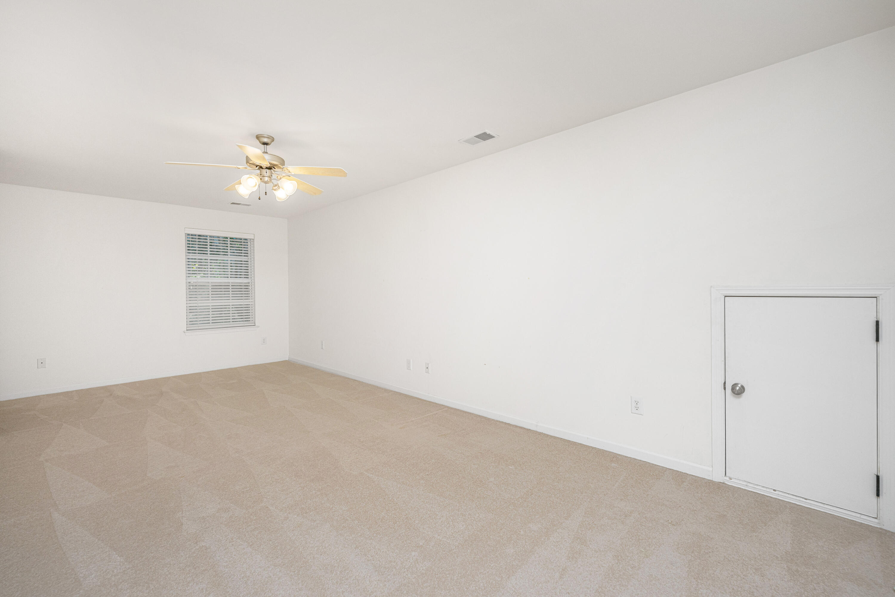 1126 Santa Elena Way