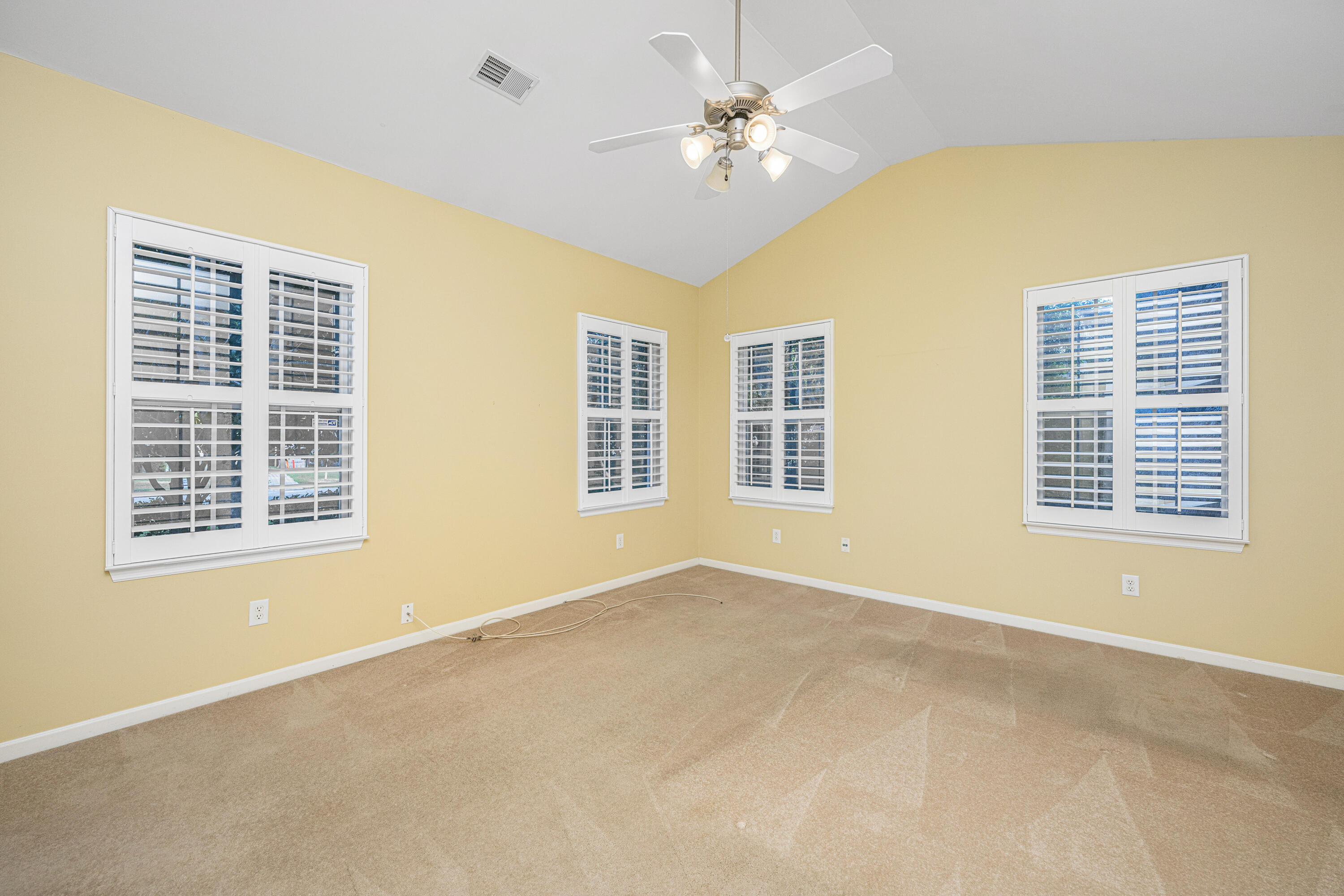 1126 Santa Elena Way