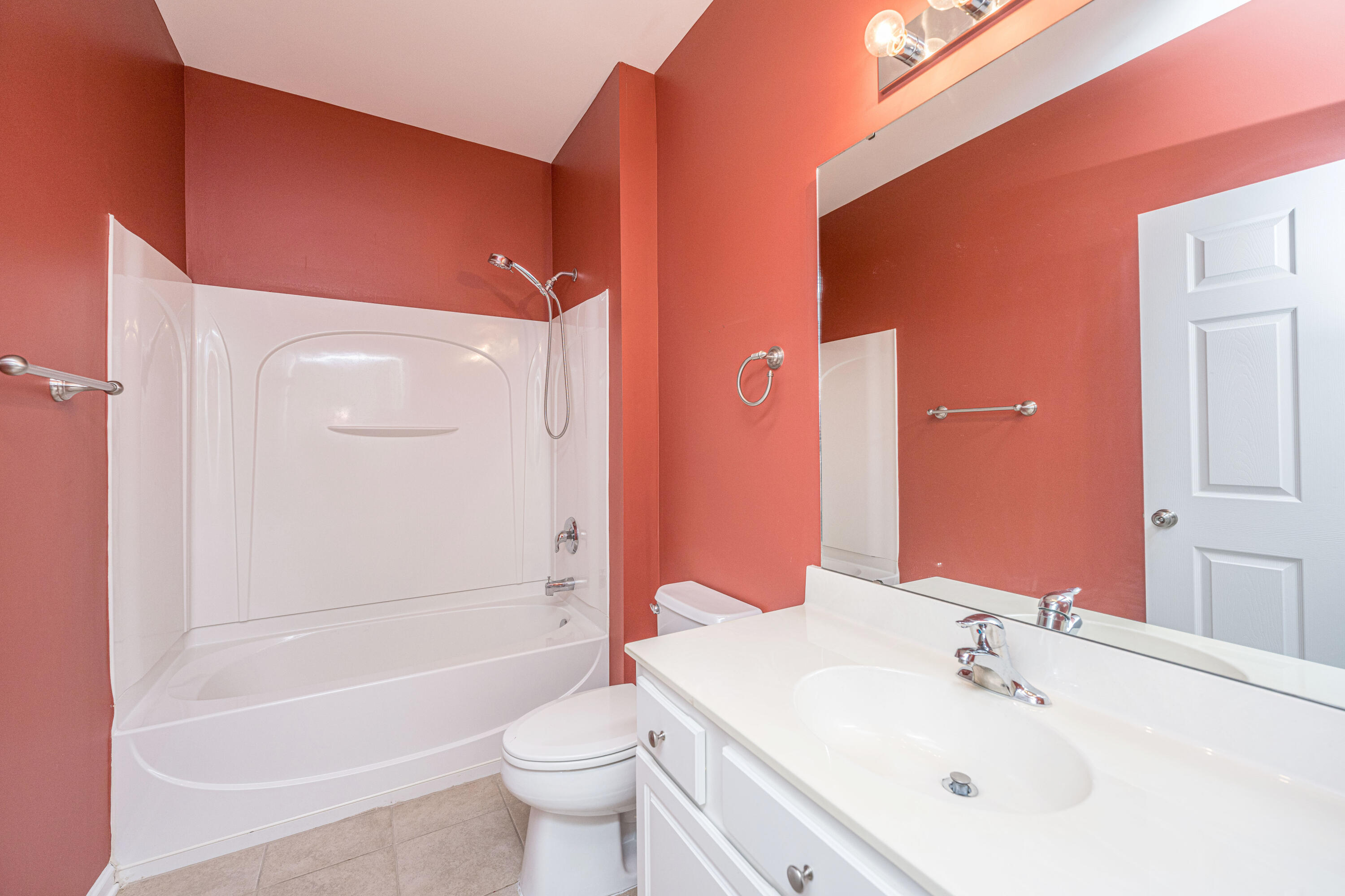 1126 Santa Elena Way